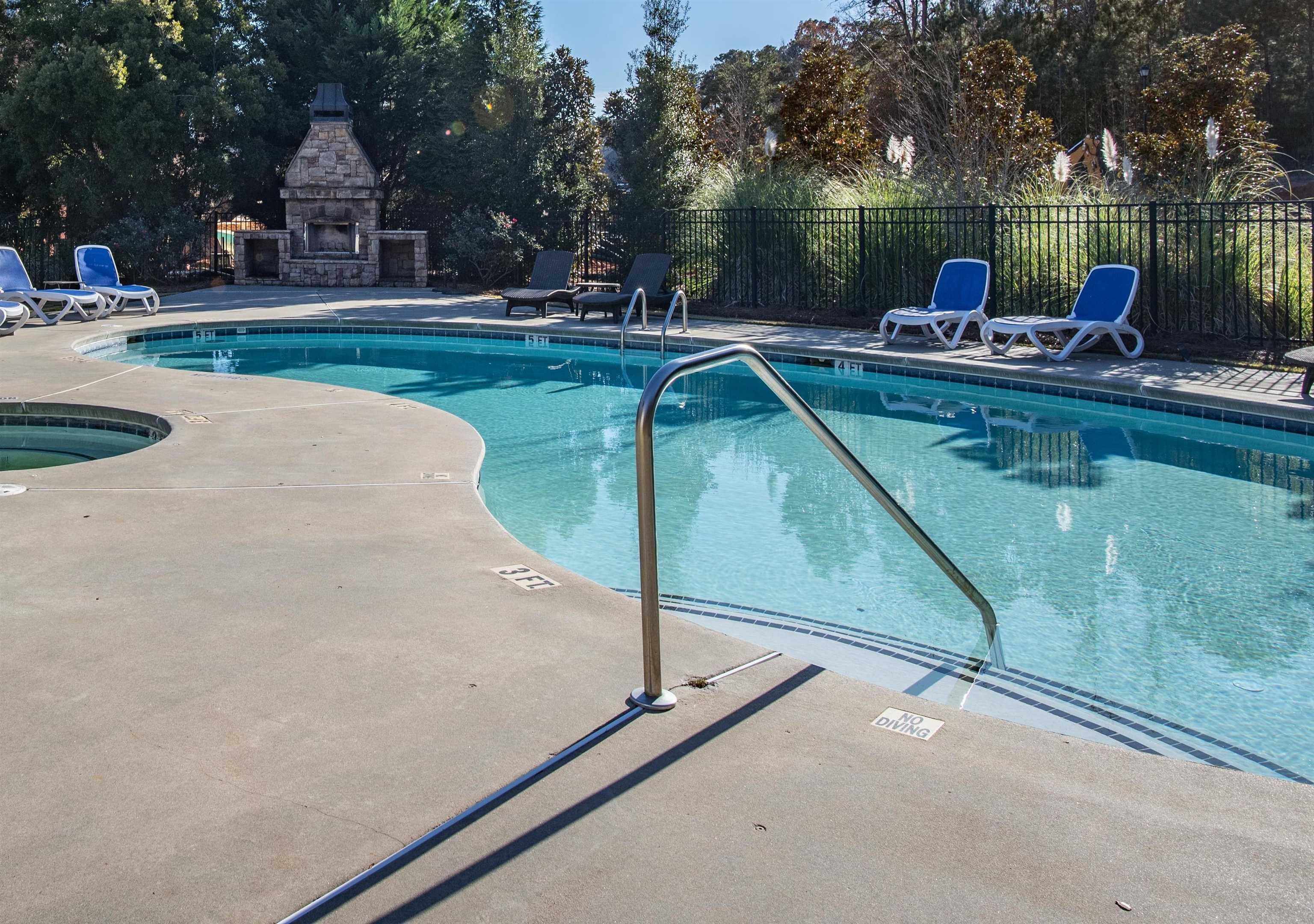 101 CRANE LANE
