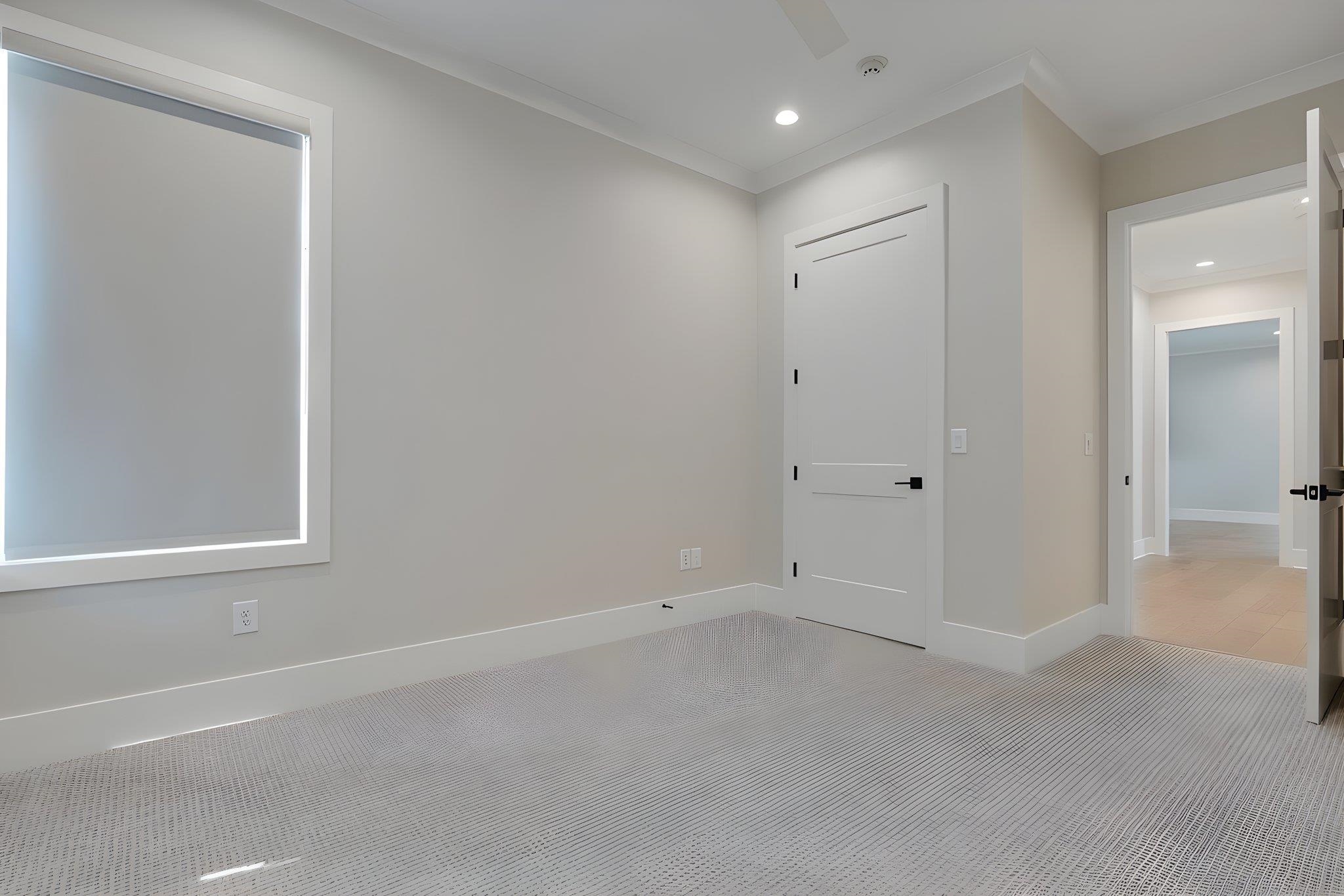 1101 LONGVIEW COMMONS