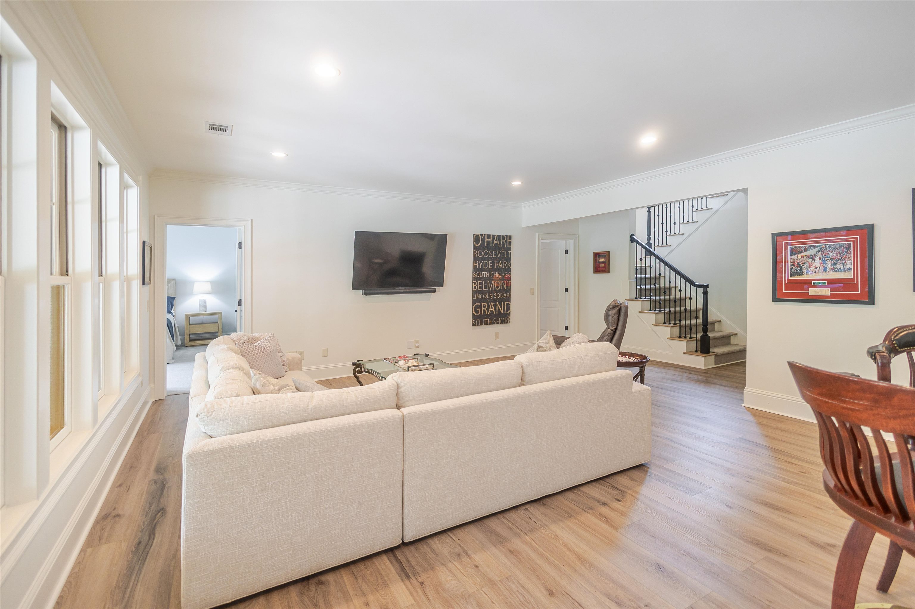 1010 JONES BLUFF COURT