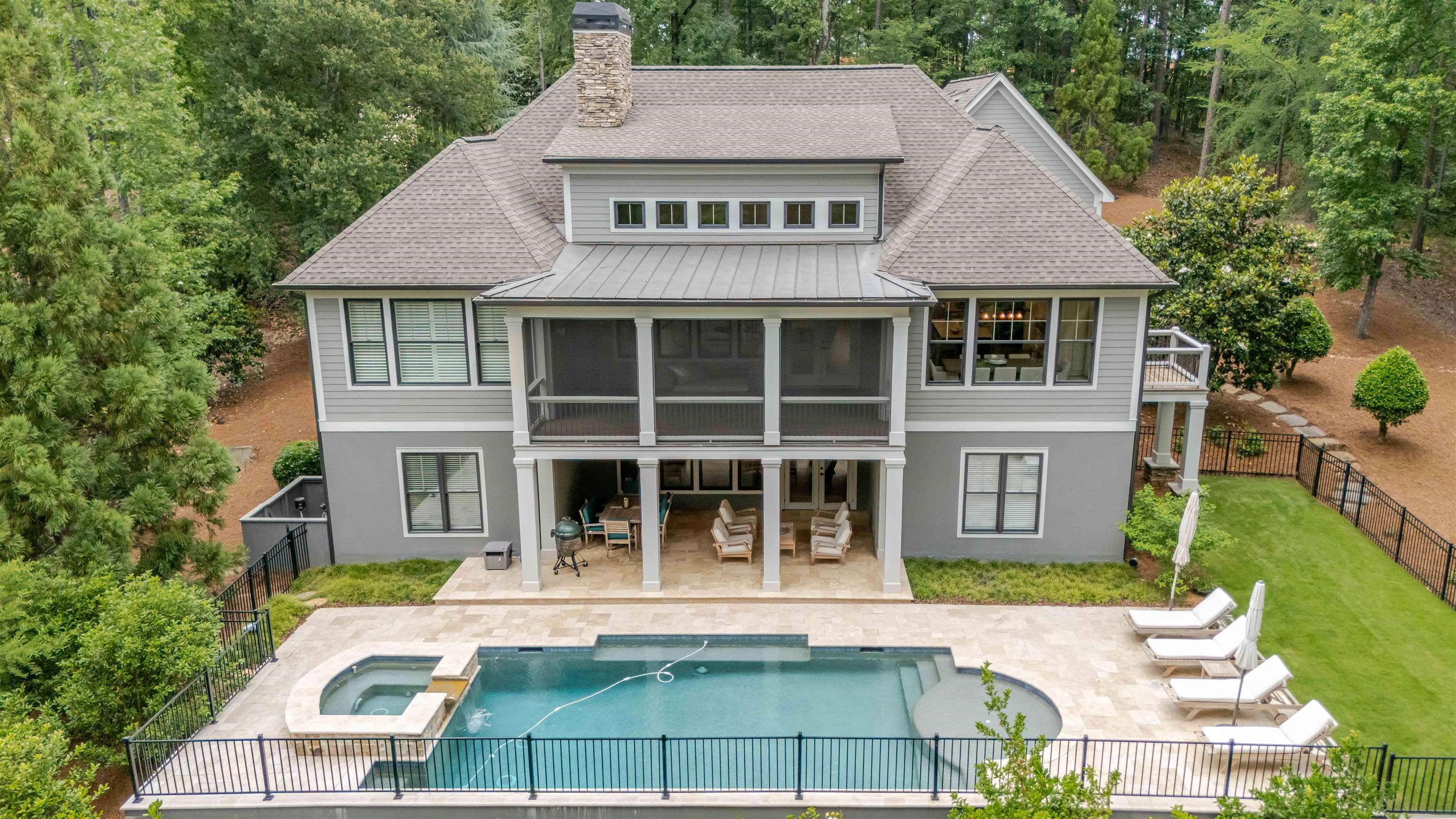 1010 JONES BLUFF COURT