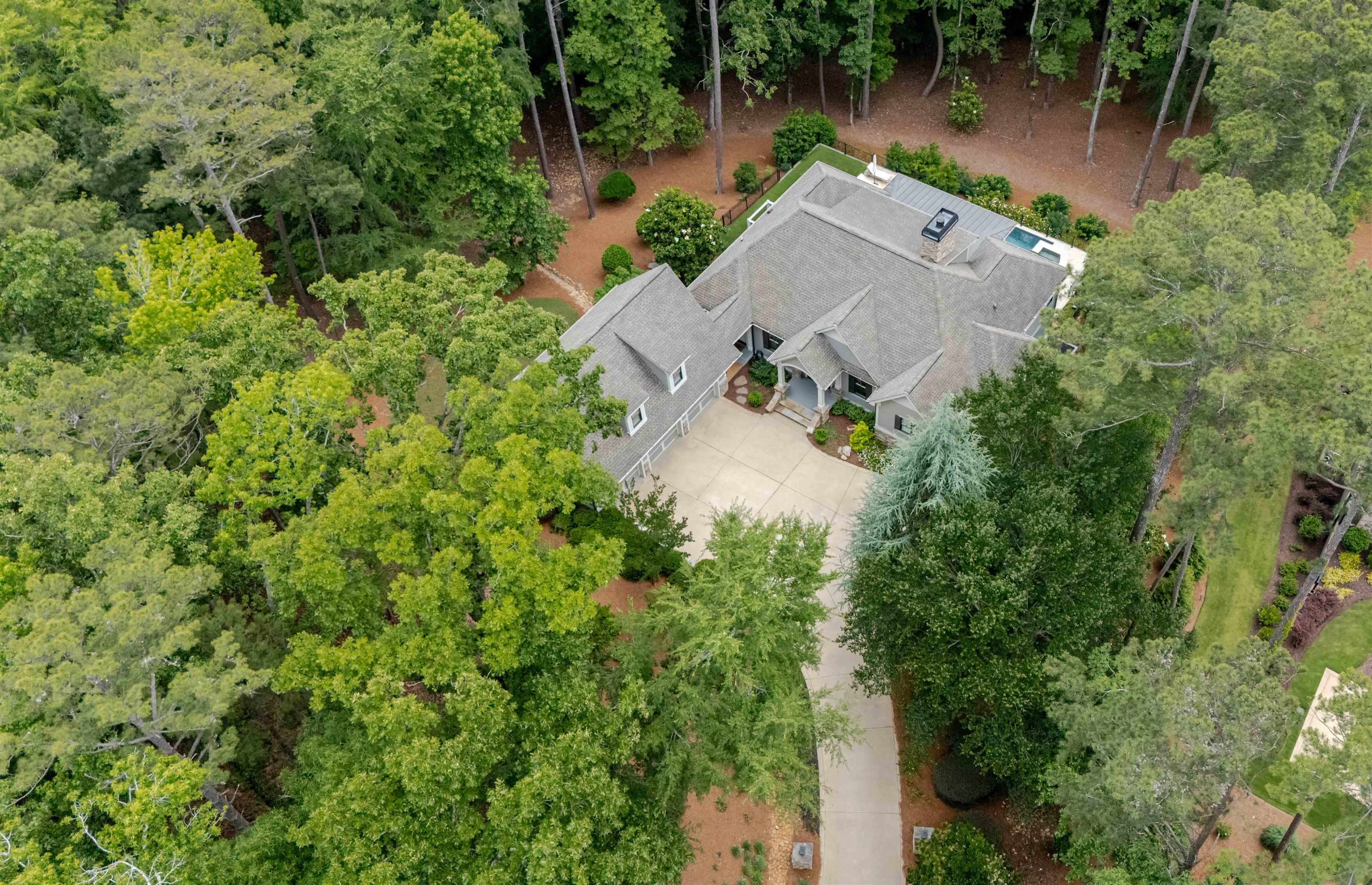 1010 JONES BLUFF COURT