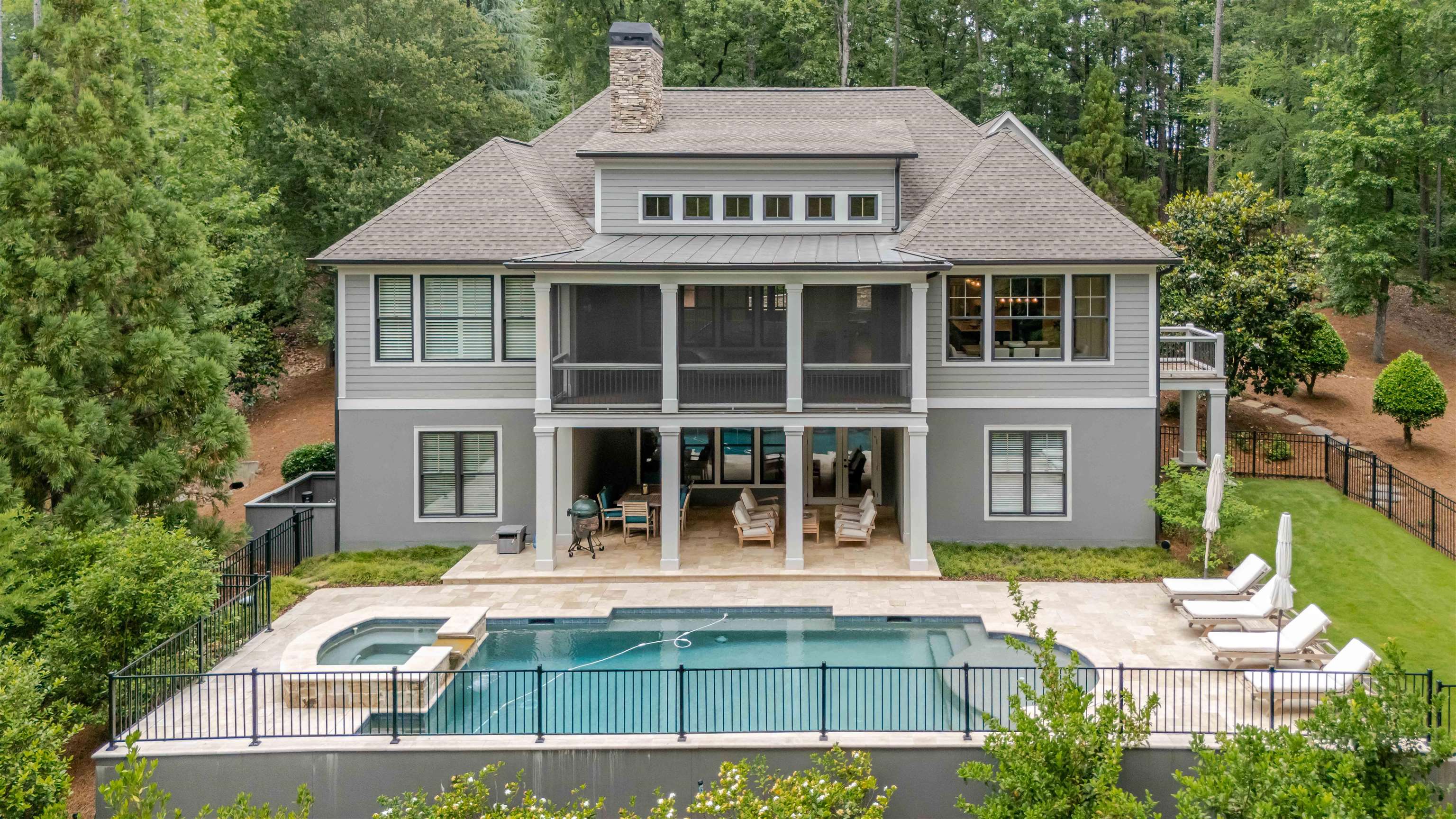 1010 JONES BLUFF COURT