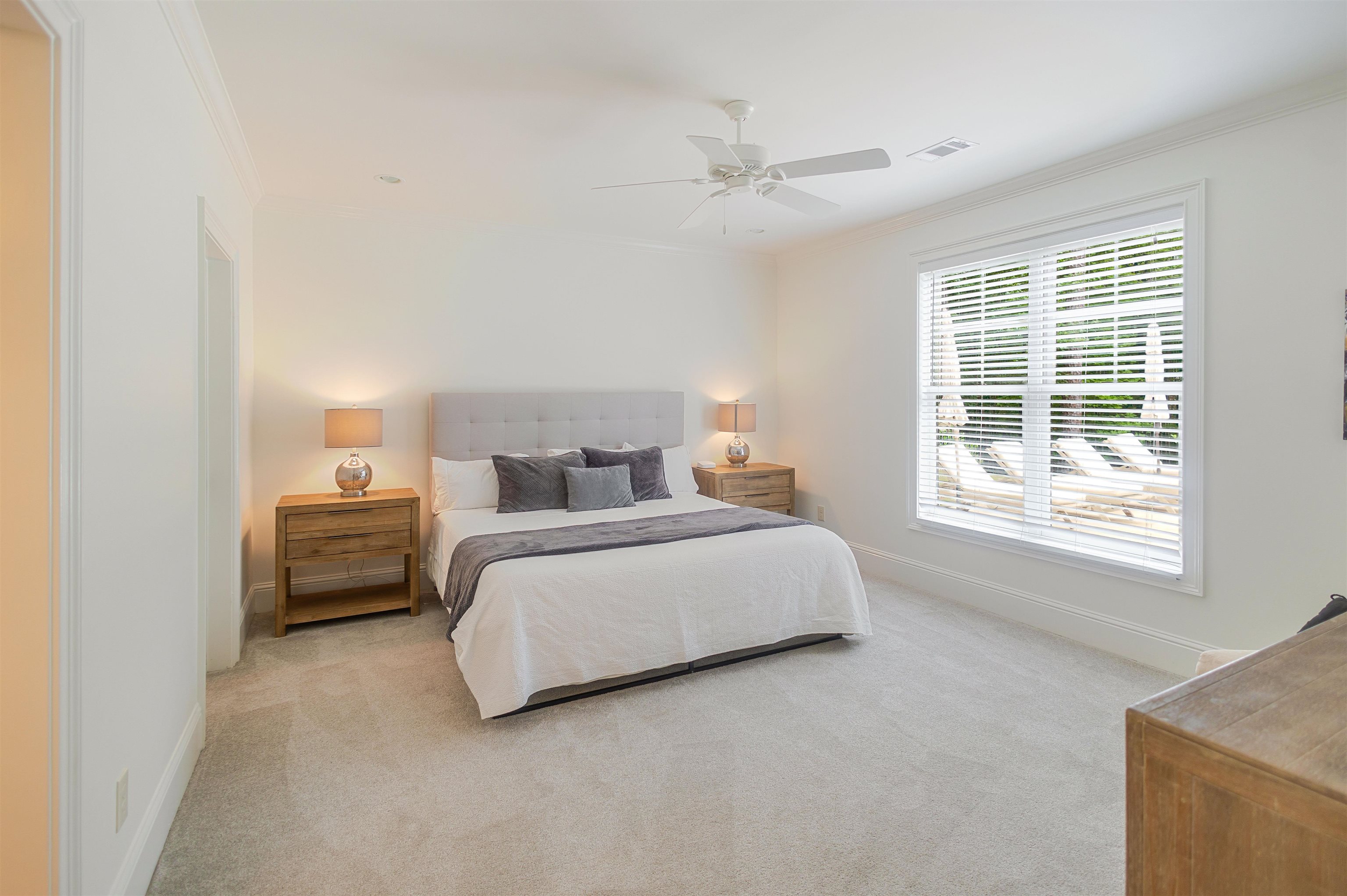 1010 JONES BLUFF COURT