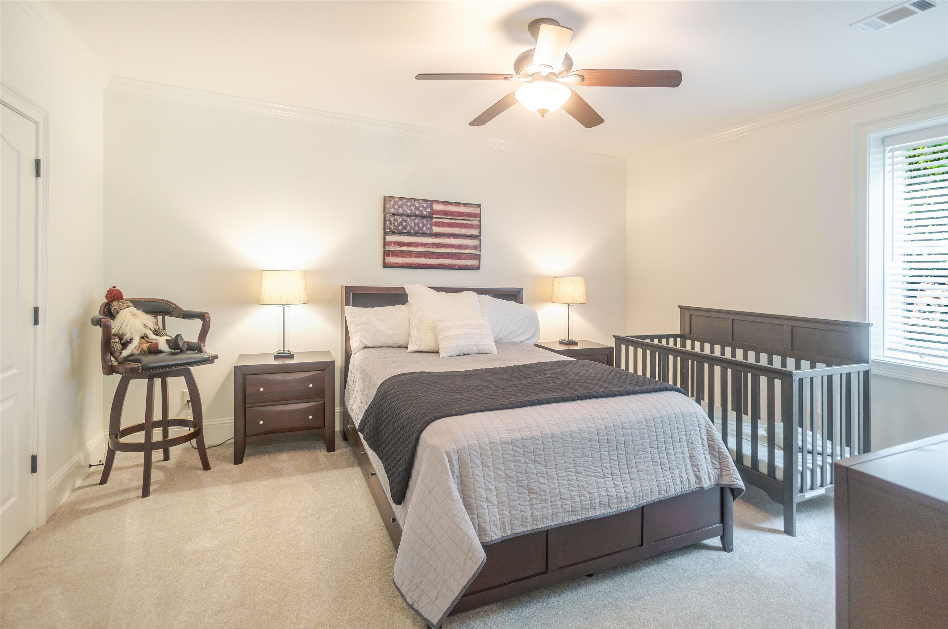 1010 JONES BLUFF COURT