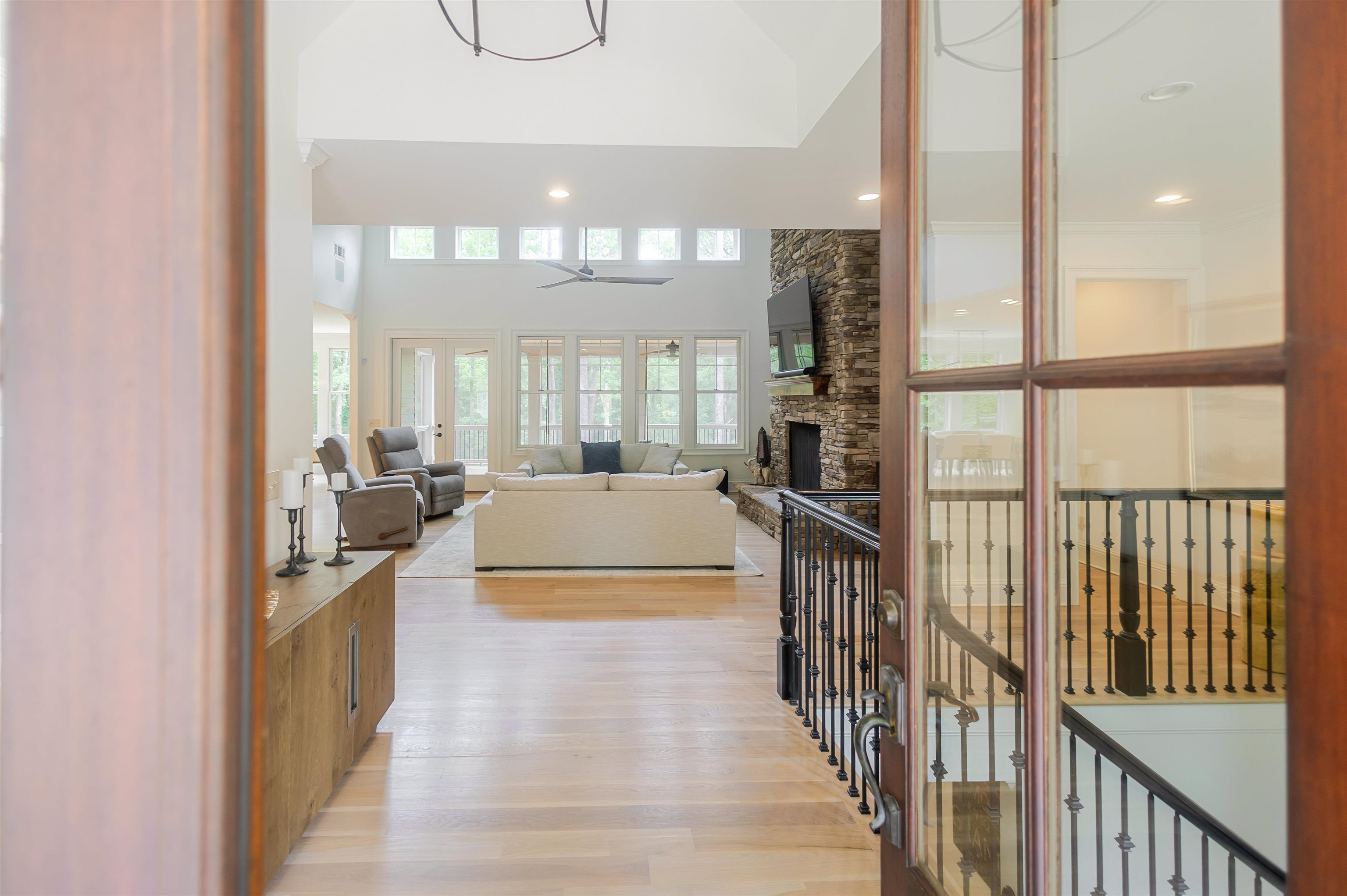 1010 JONES BLUFF COURT