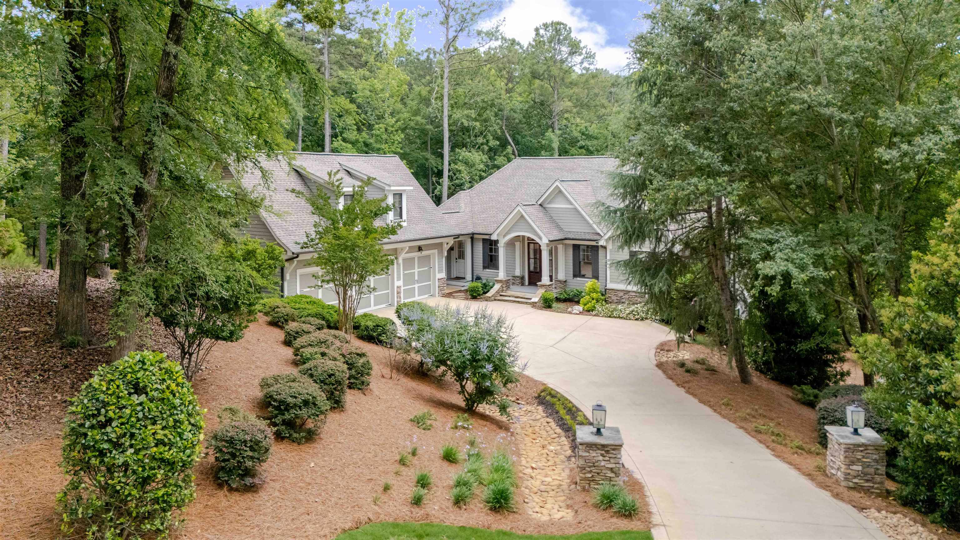 1010 JONES BLUFF COURT