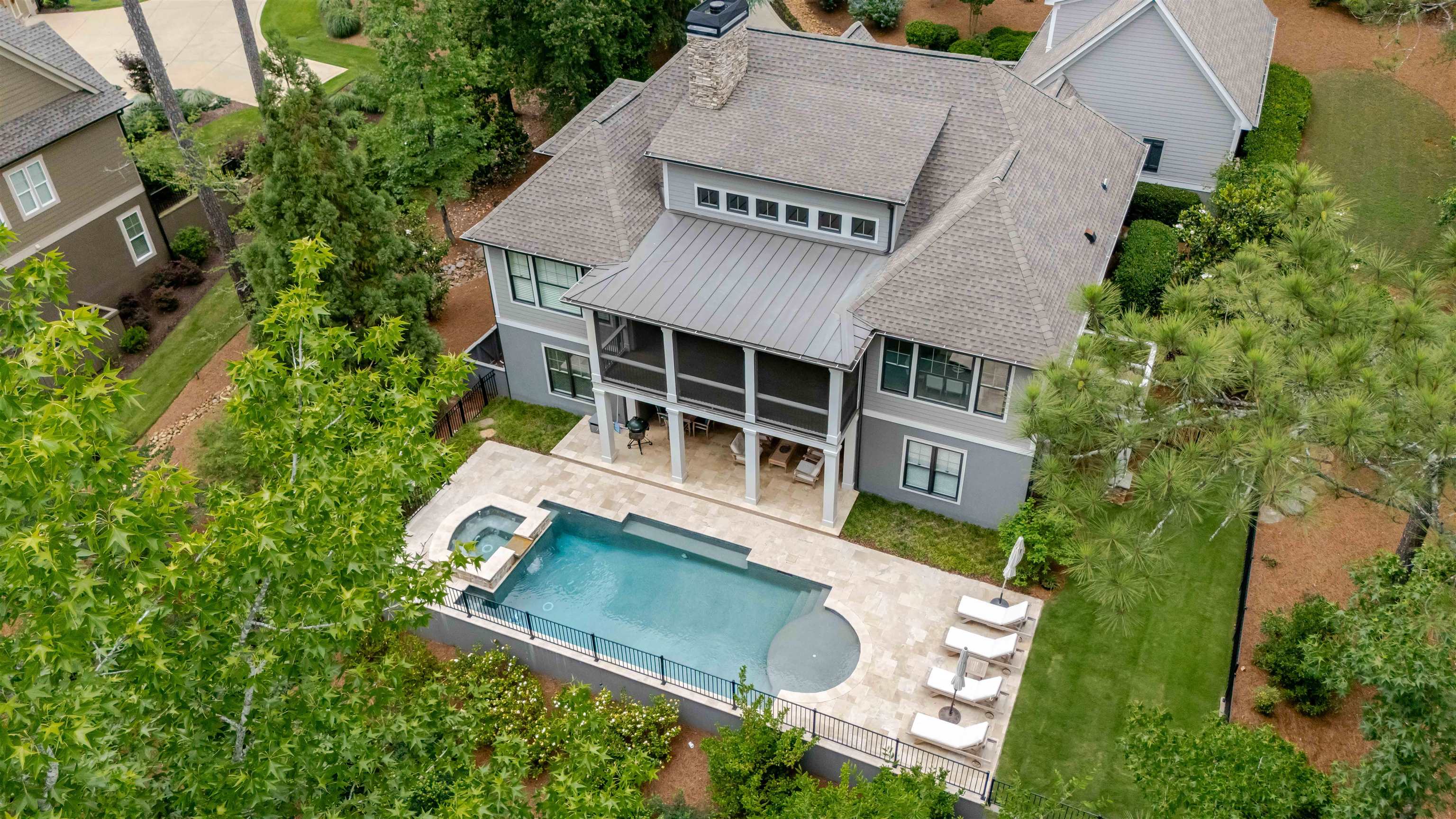 1010 JONES BLUFF COURT