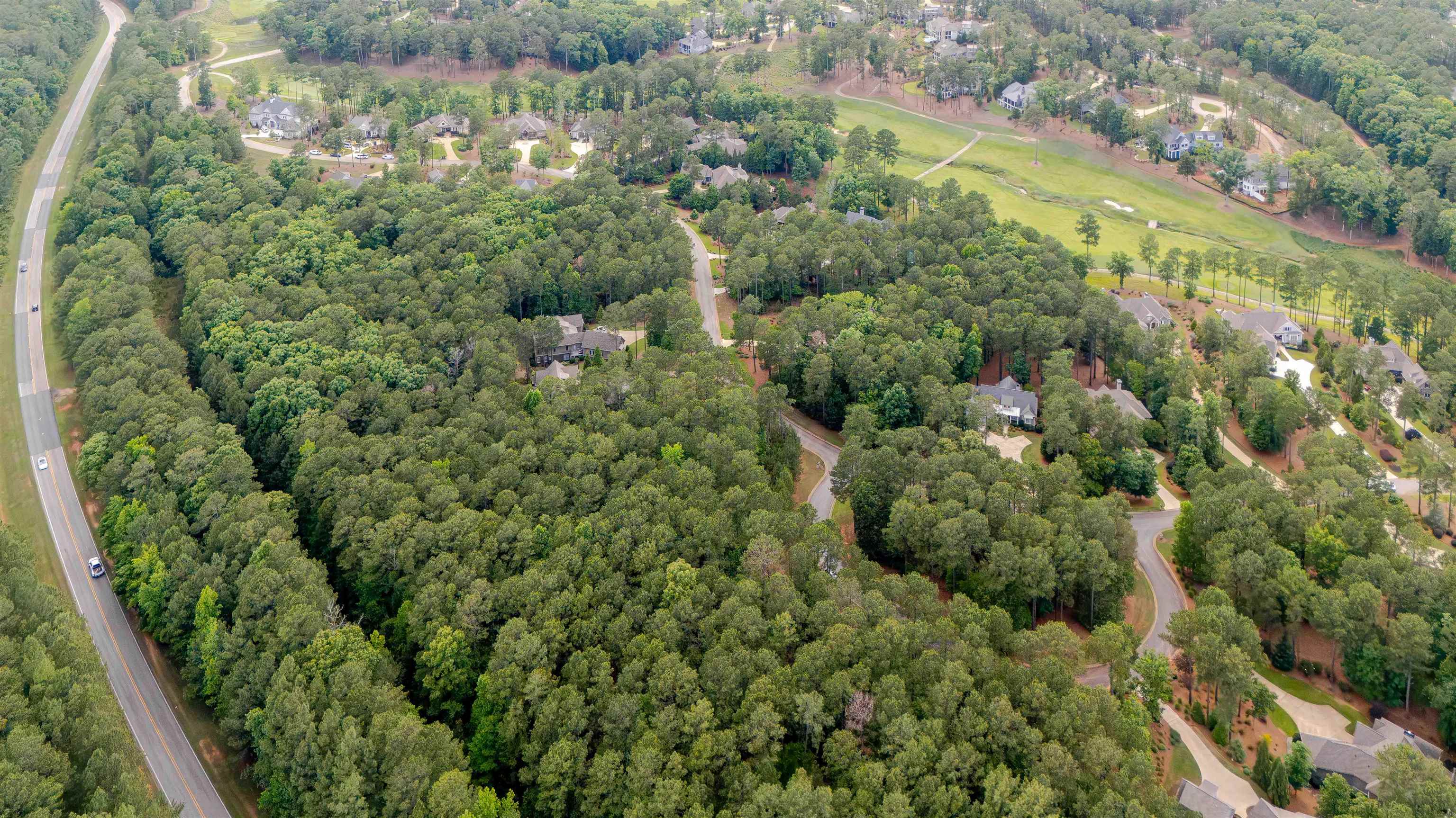 1080 MILL CREEK # 29