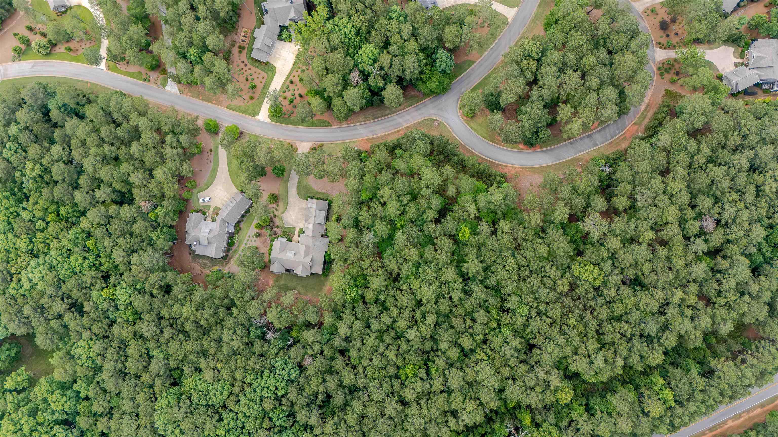 1080 MILL CREEK # 29