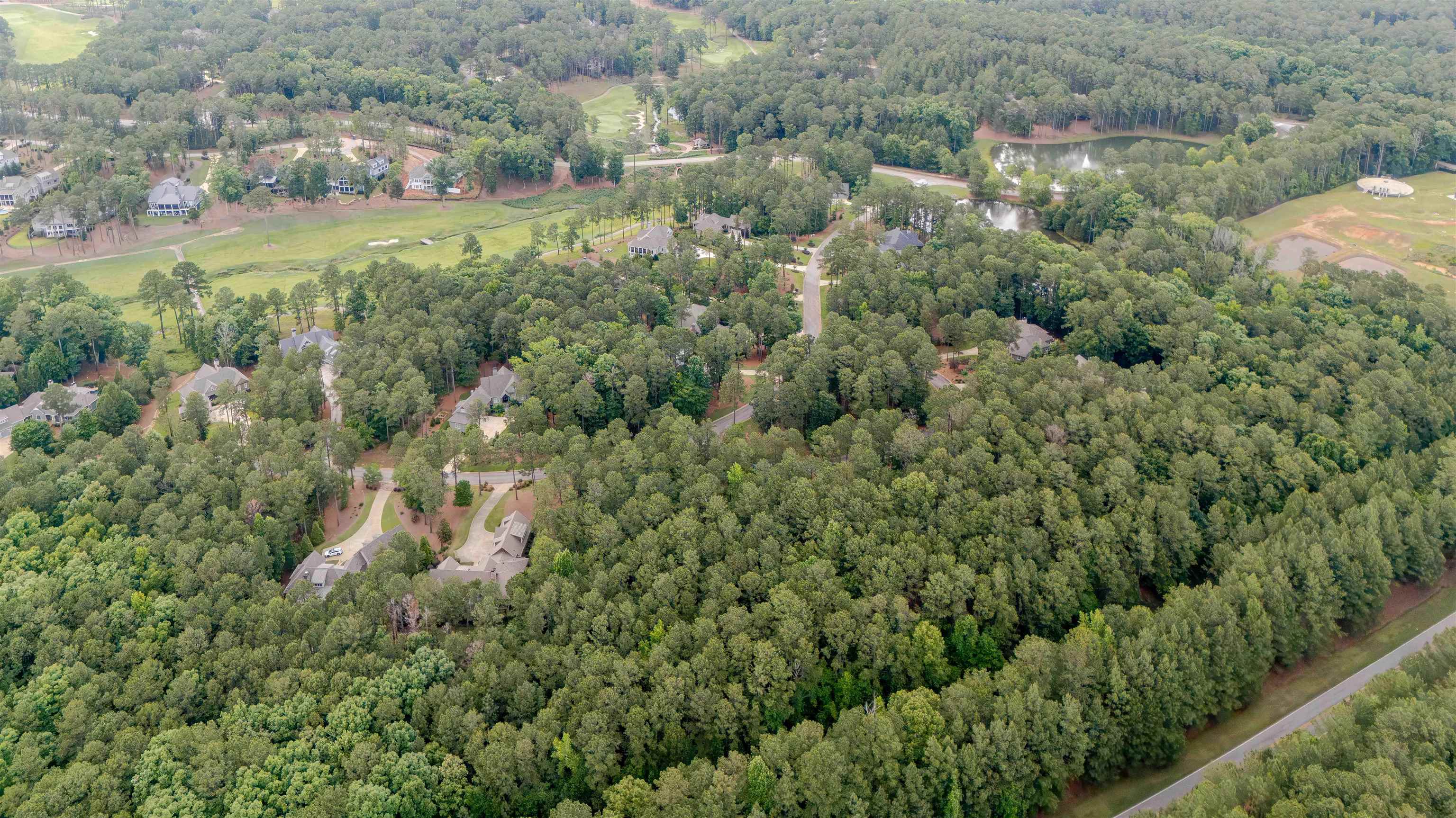 1080 MILL CREEK # 29