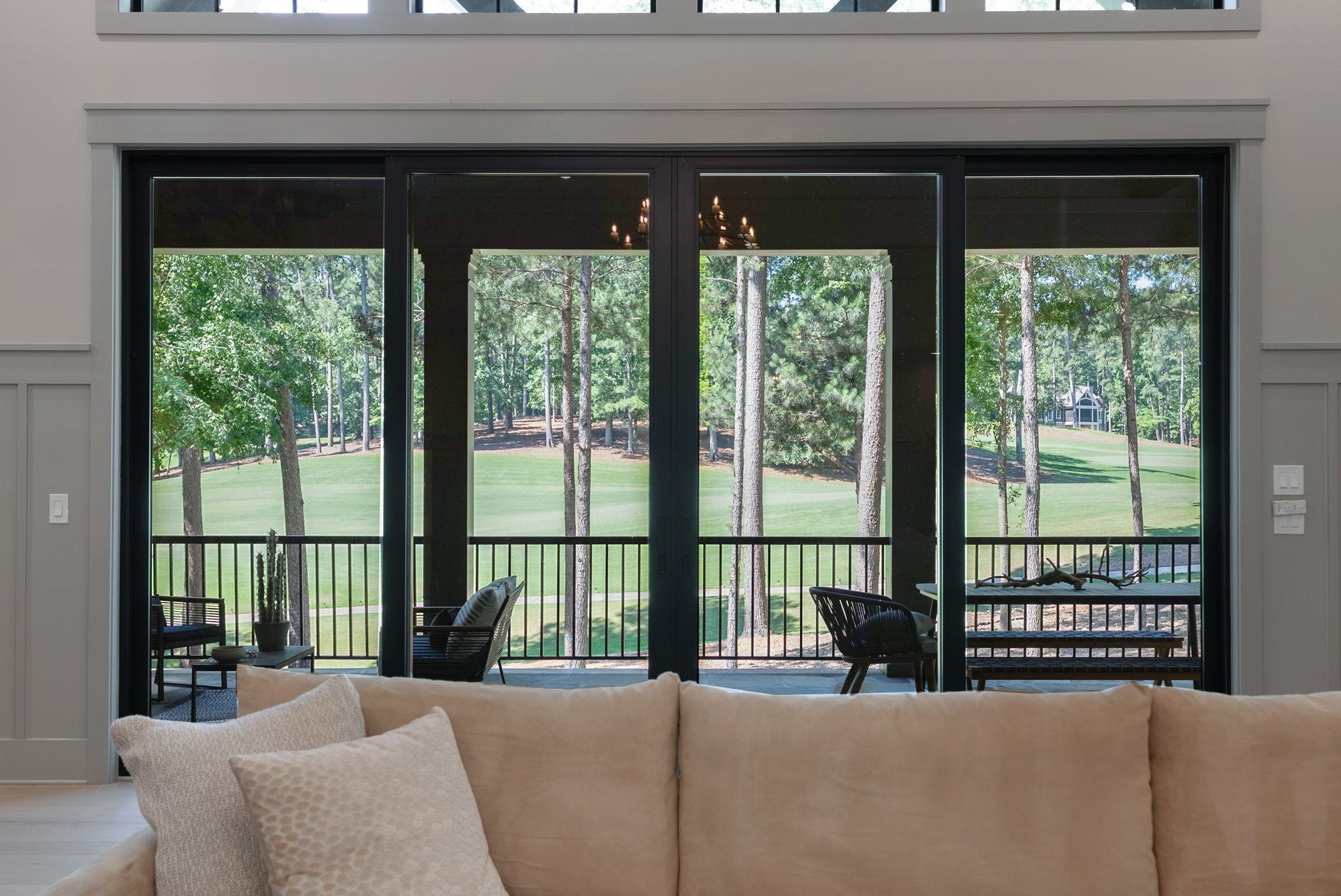 1010 MONFORT COURT