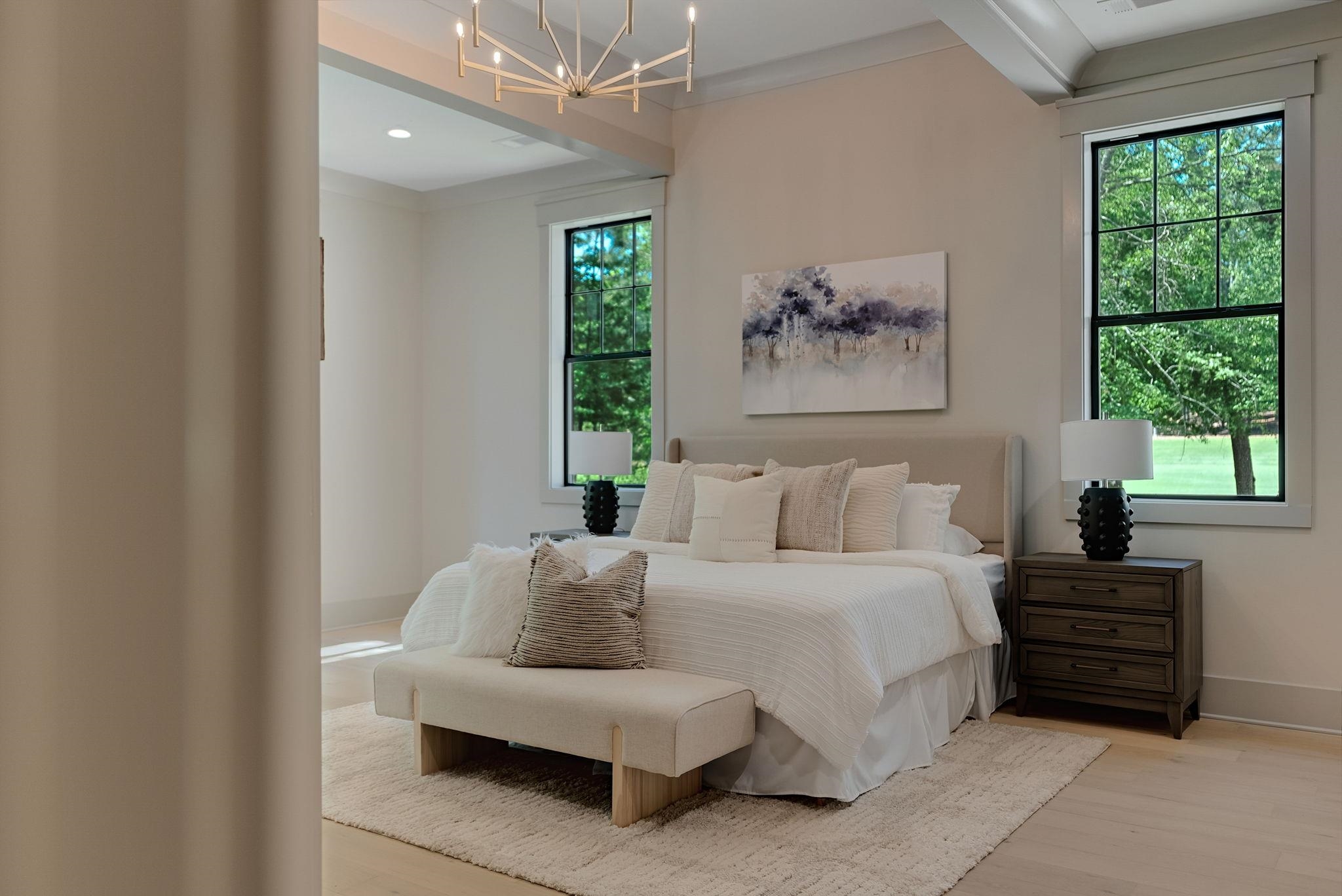 1010 MONFORT COURT