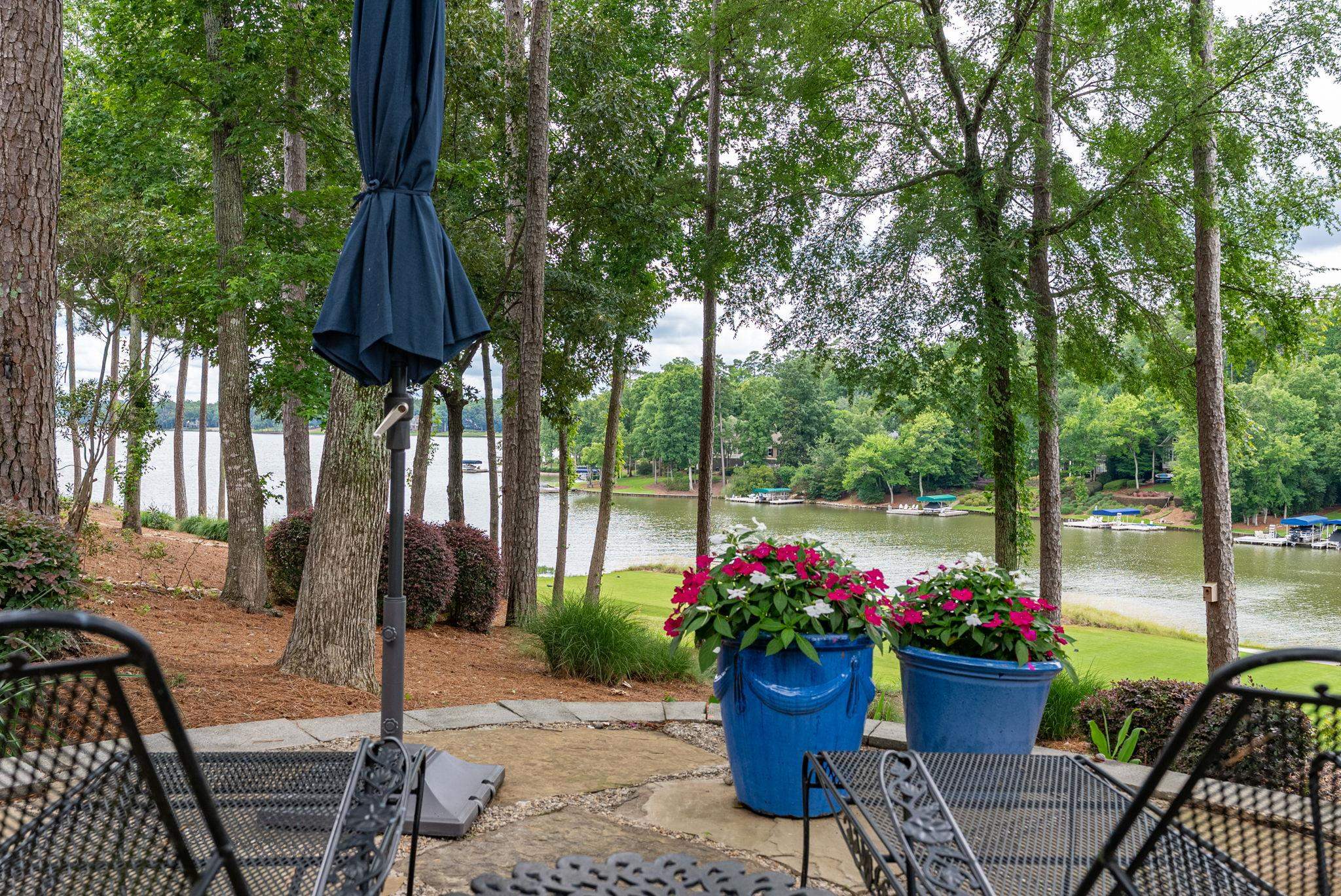 2031 HIXONS BLUFF