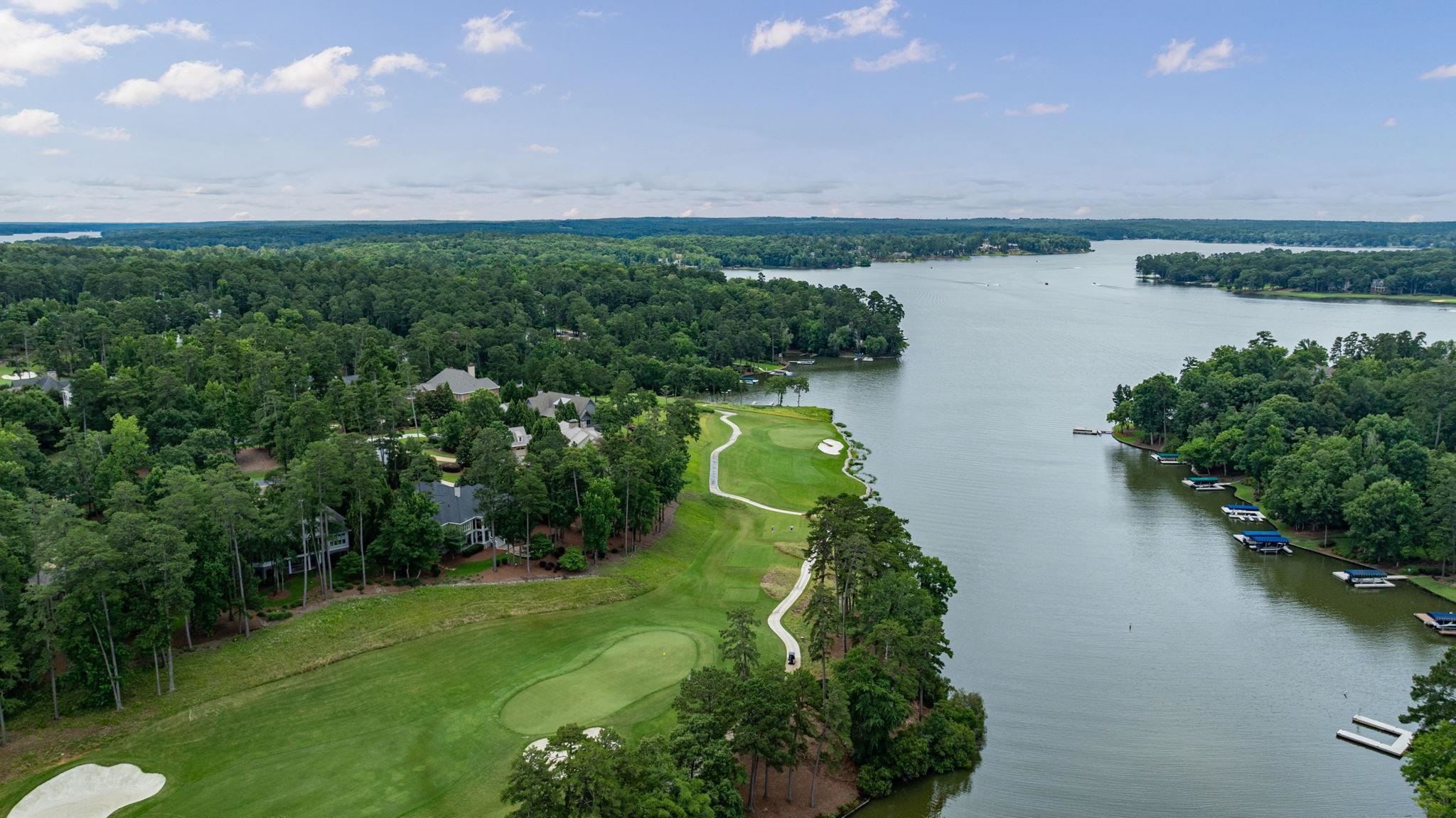 2031 HIXONS BLUFF