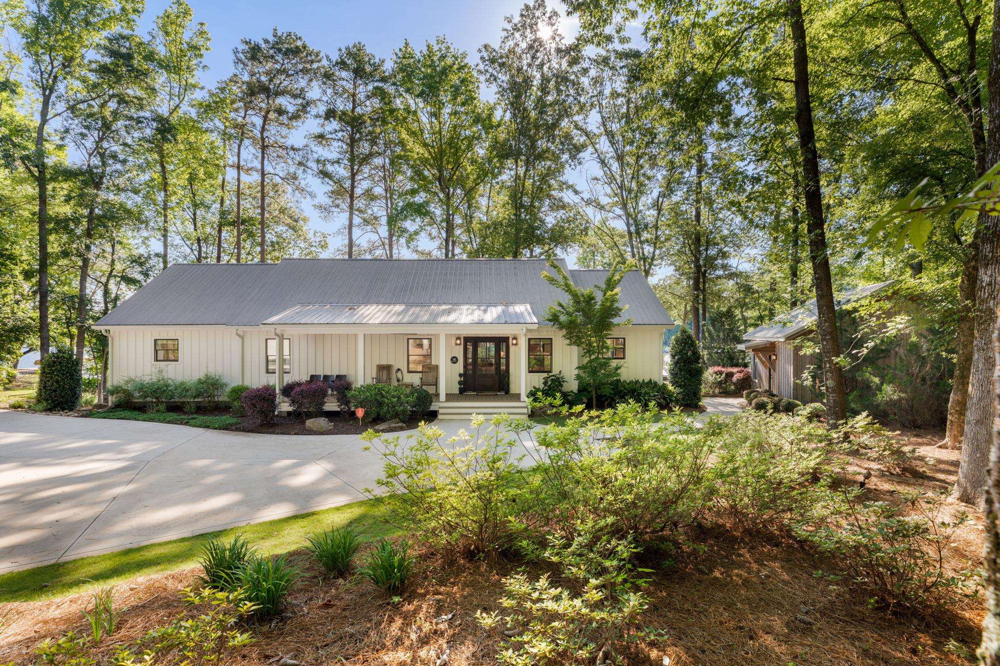 115 CEDAR COVE COURT