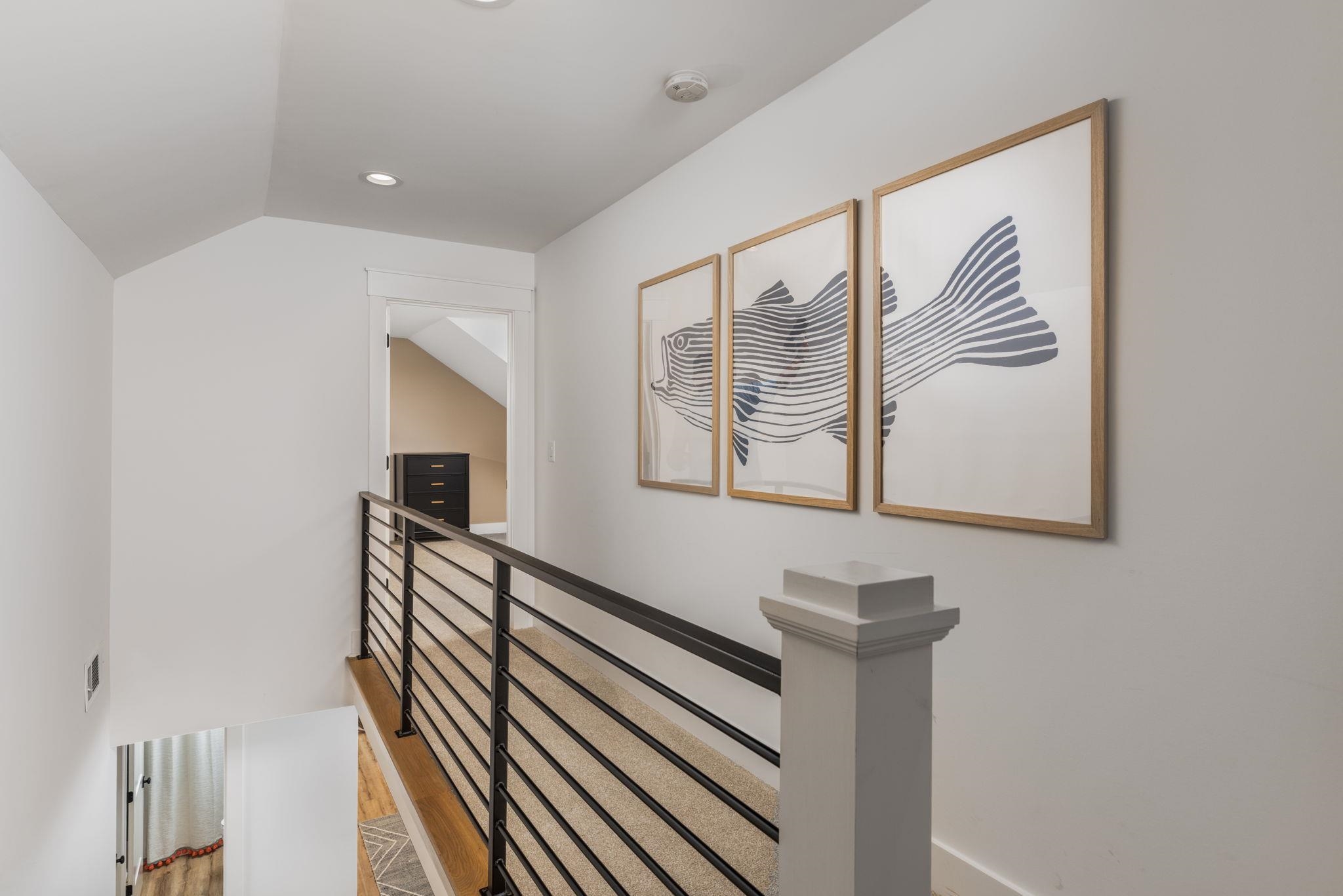 115 CEDAR COVE COURT