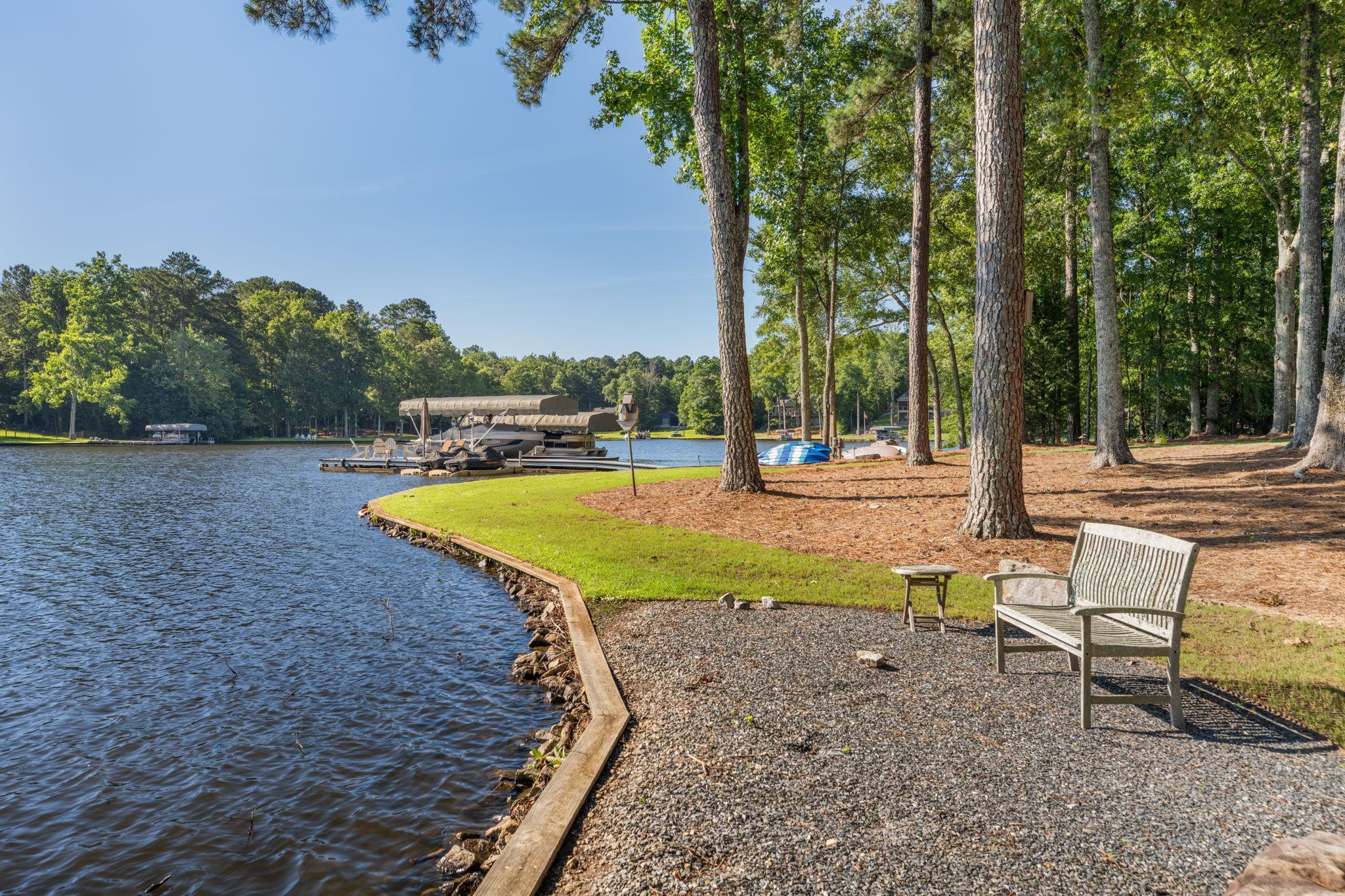 115 CEDAR COVE COURT