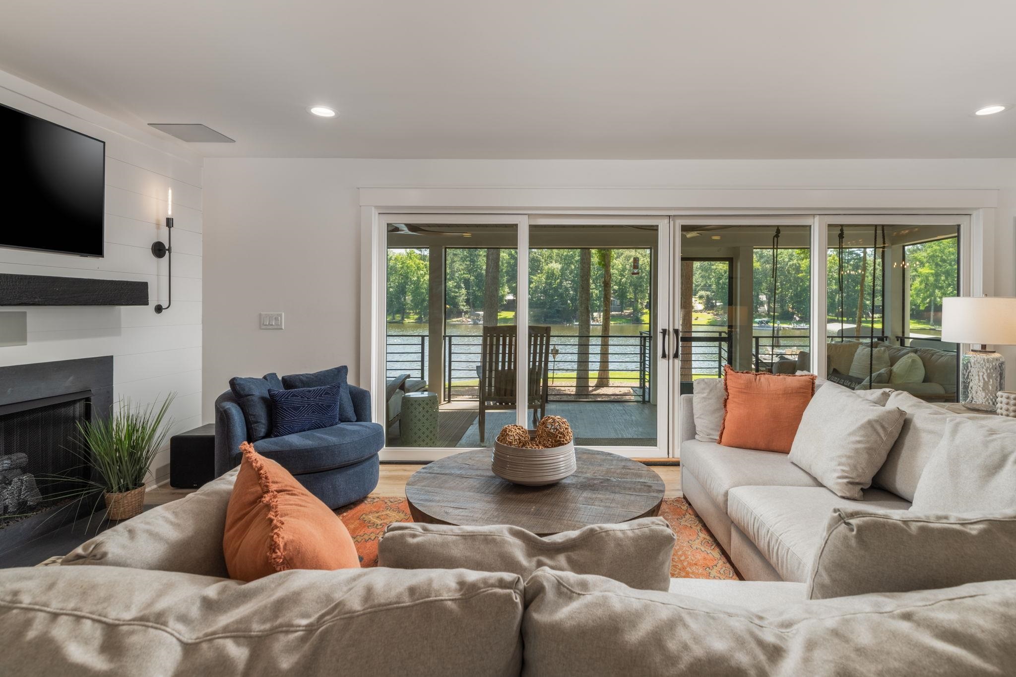 115 CEDAR COVE COURT