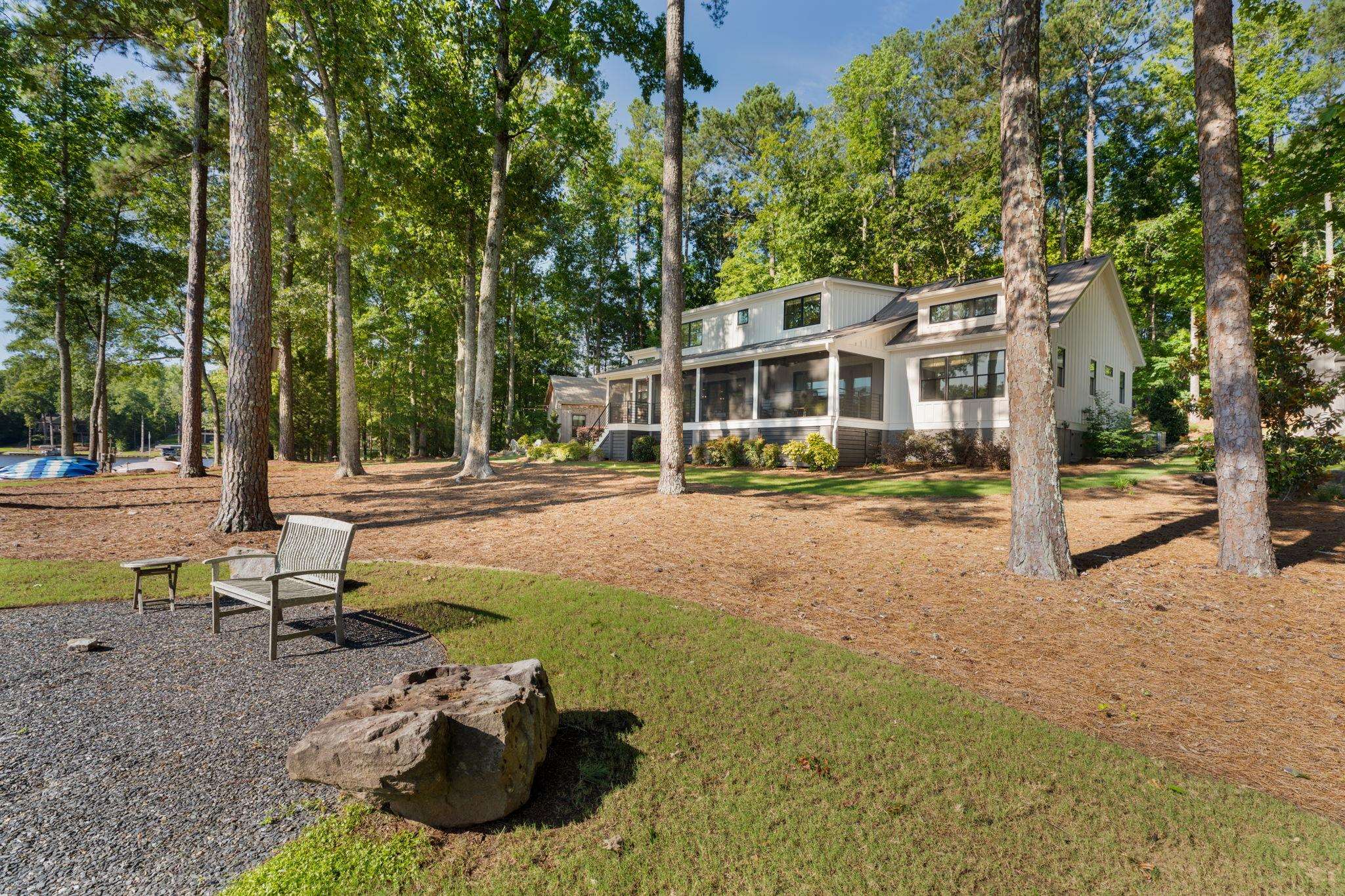 115 CEDAR COVE COURT