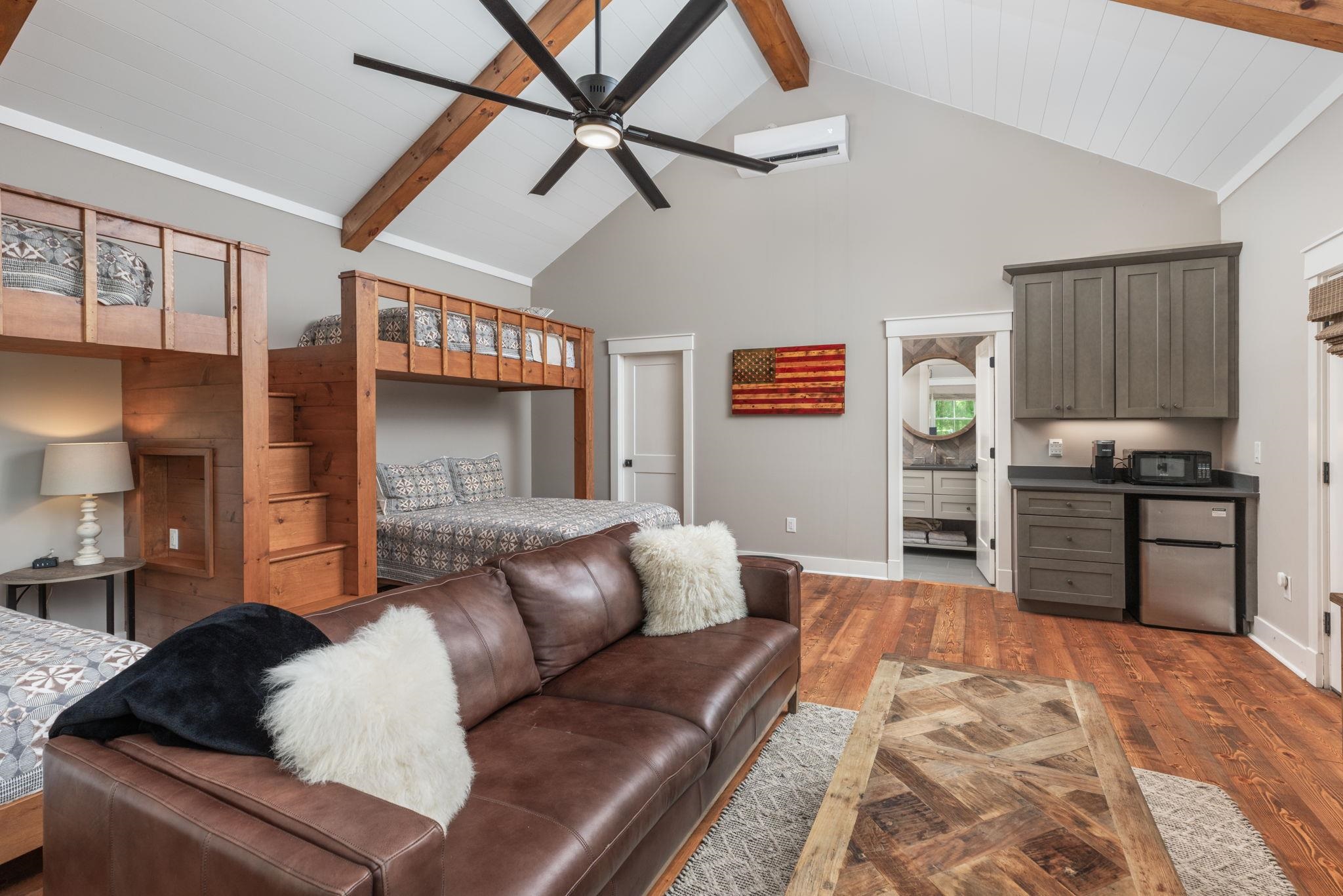 115 CEDAR COVE COURT
