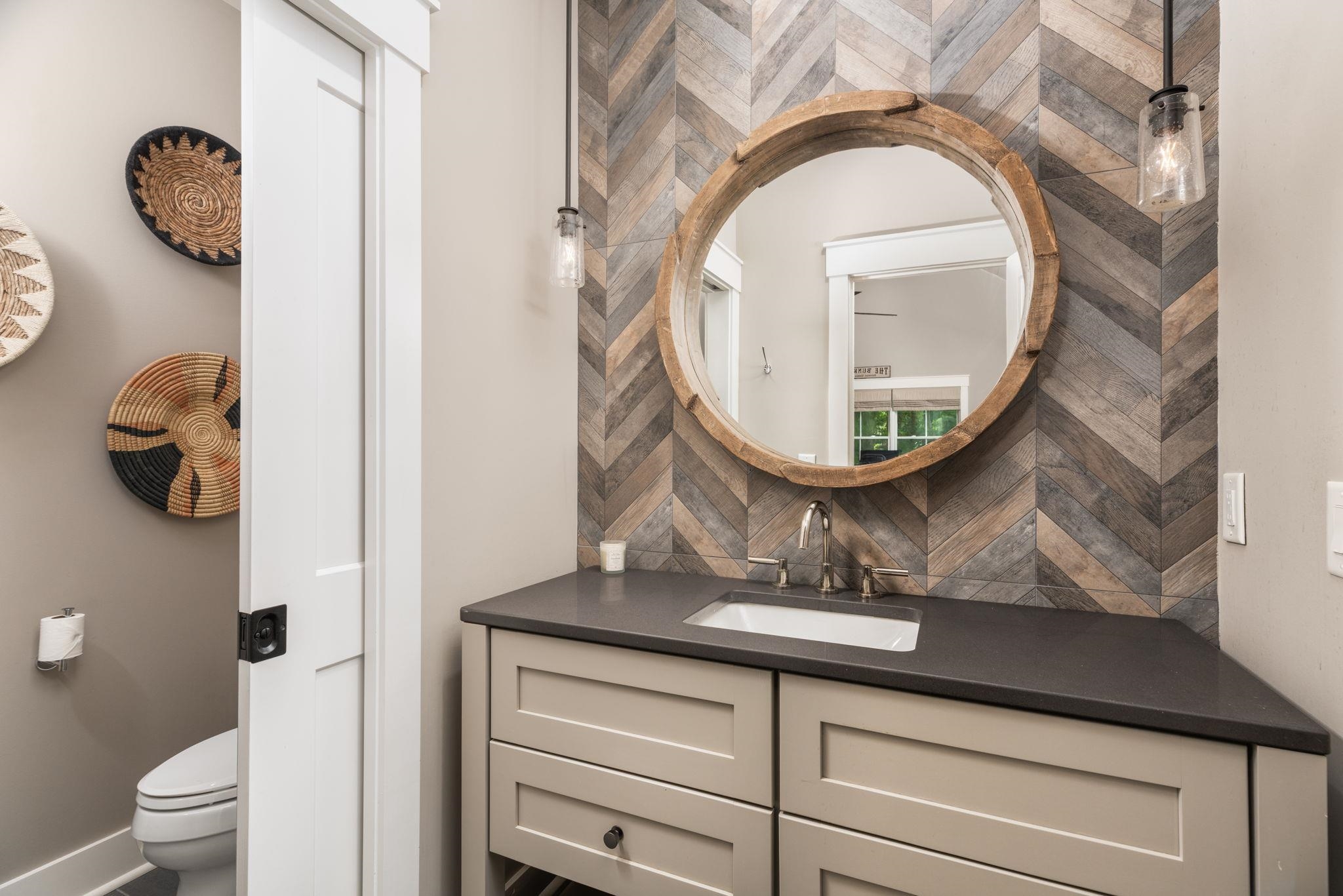 115 CEDAR COVE COURT