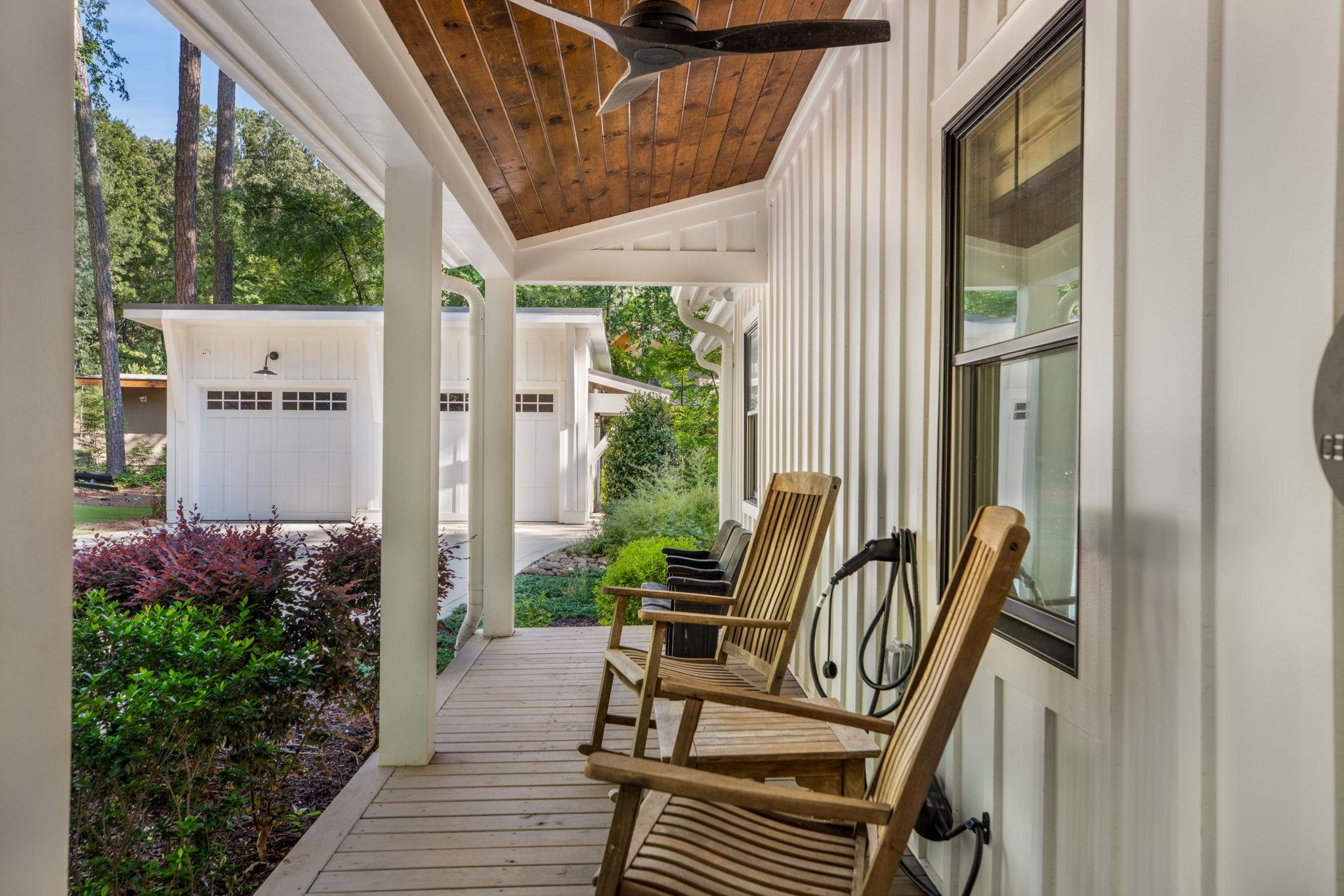 115 CEDAR COVE COURT
