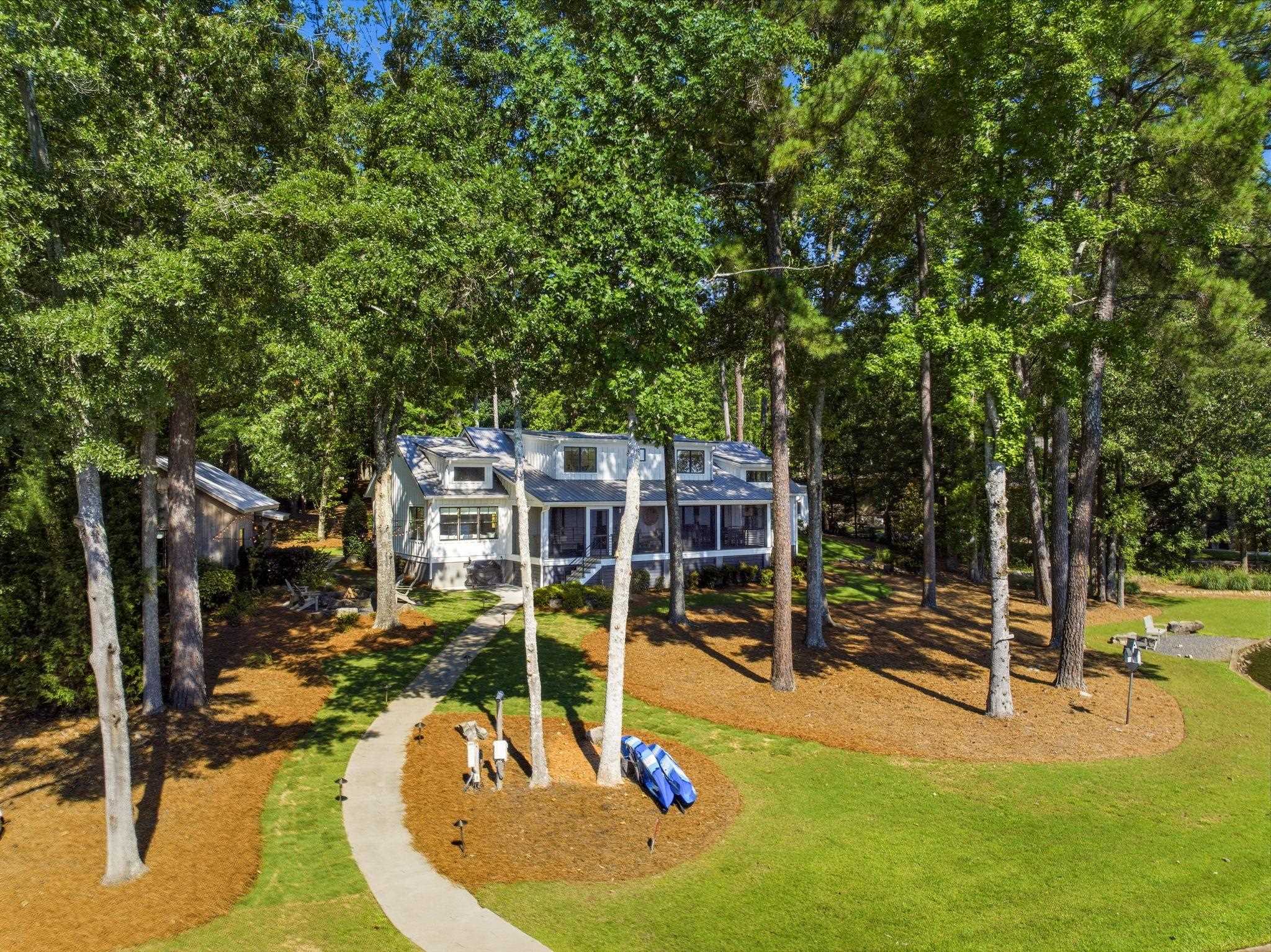 115 CEDAR COVE COURT