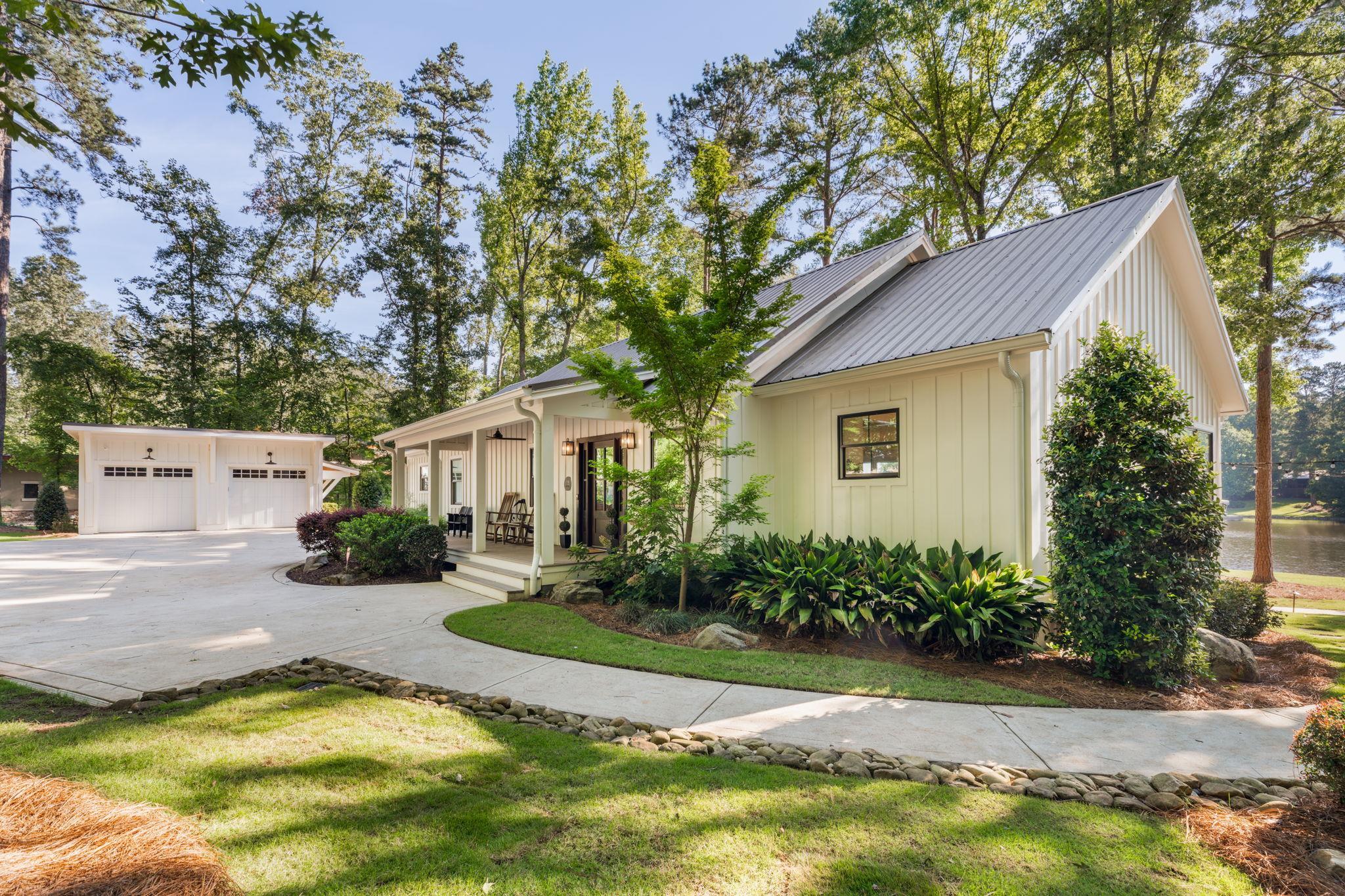 115 CEDAR COVE COURT