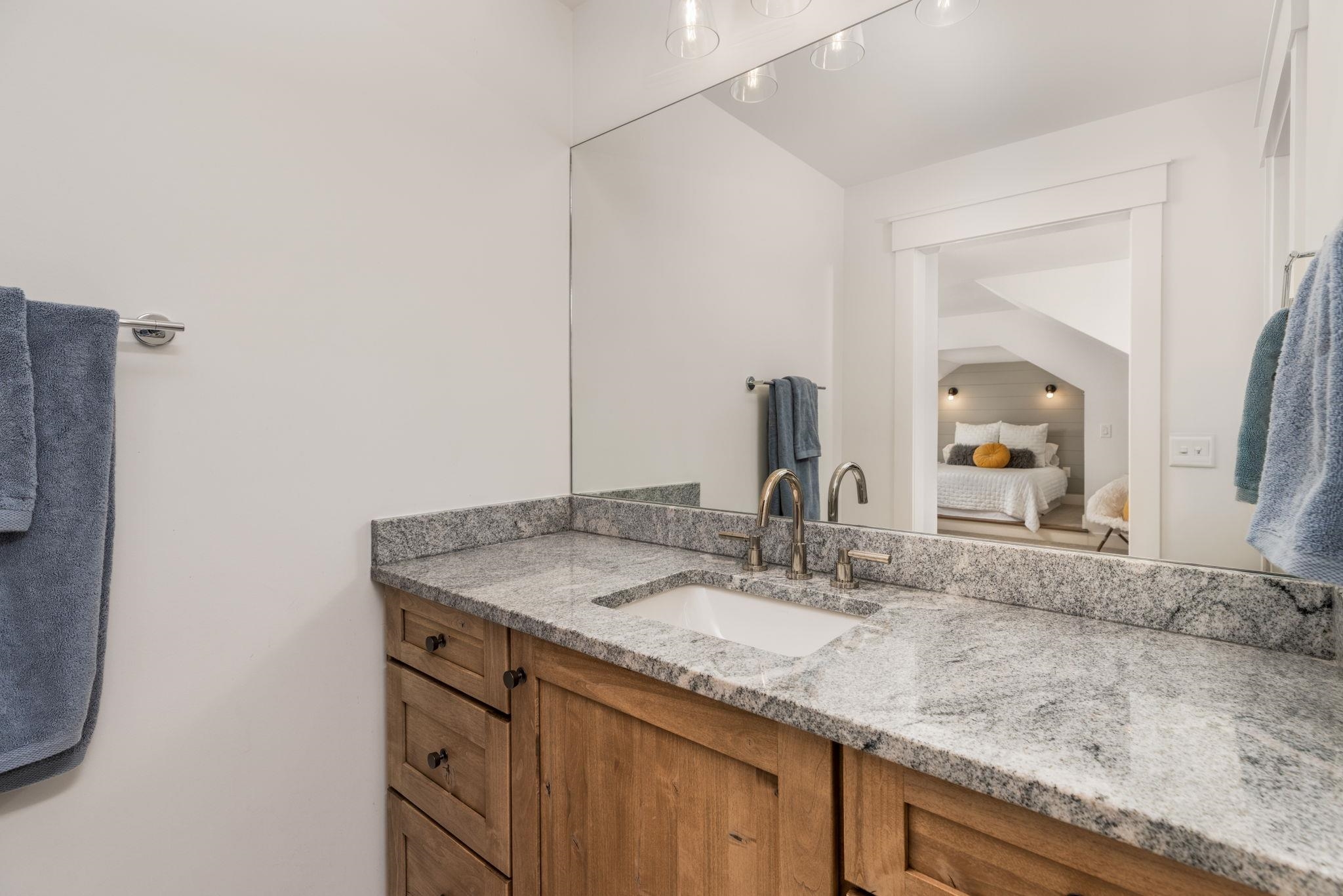 115 CEDAR COVE COURT