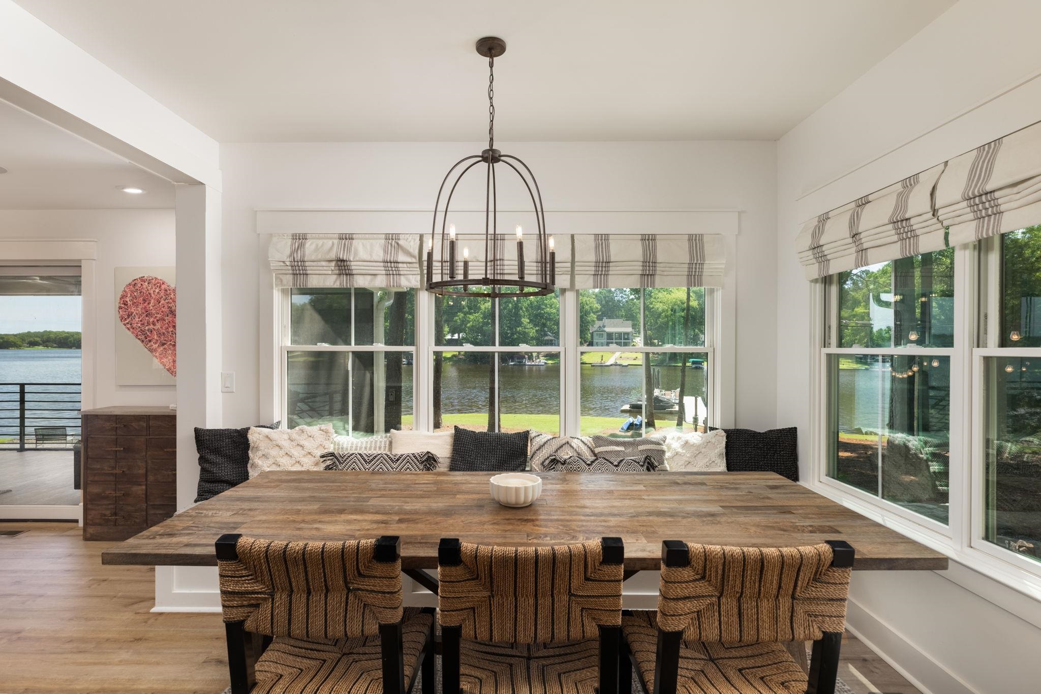 115 CEDAR COVE COURT