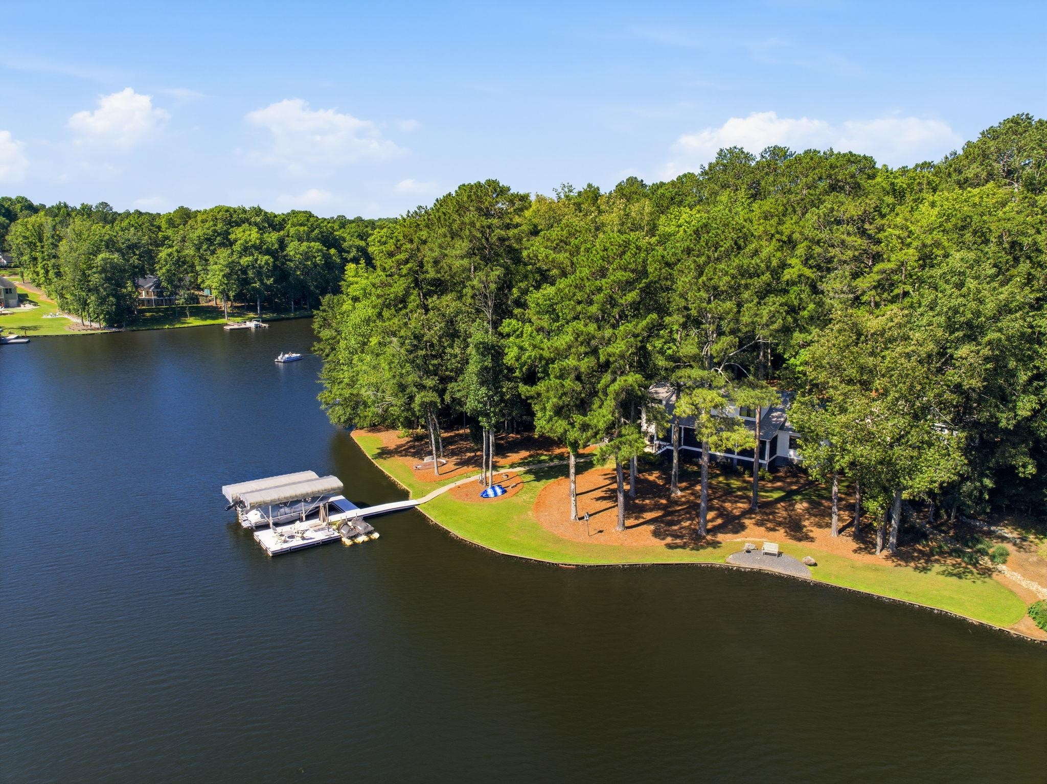 115 CEDAR COVE COURT