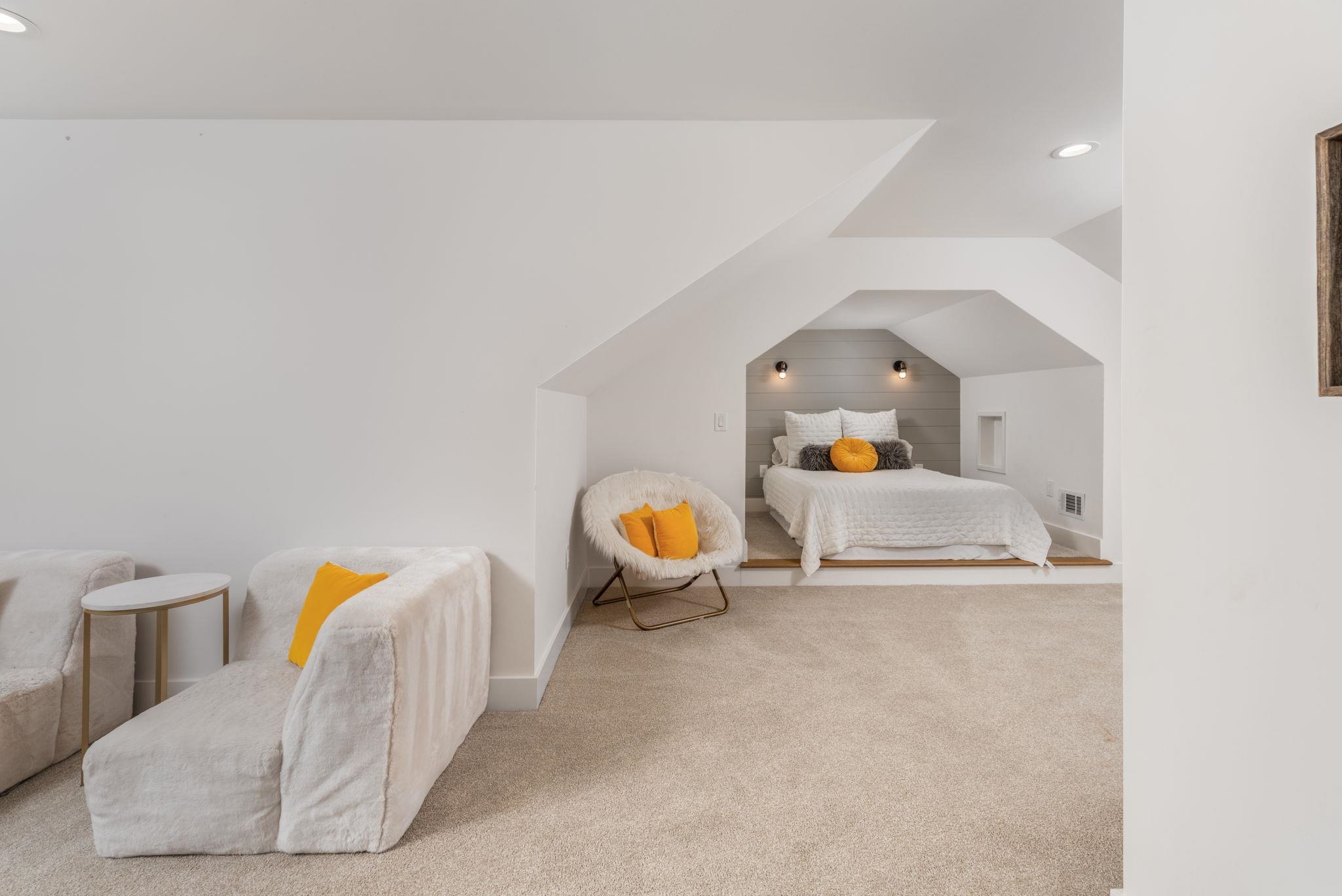 115 CEDAR COVE COURT