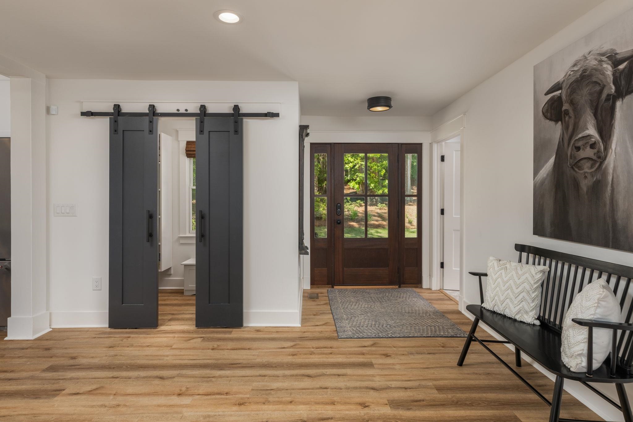115 CEDAR COVE COURT