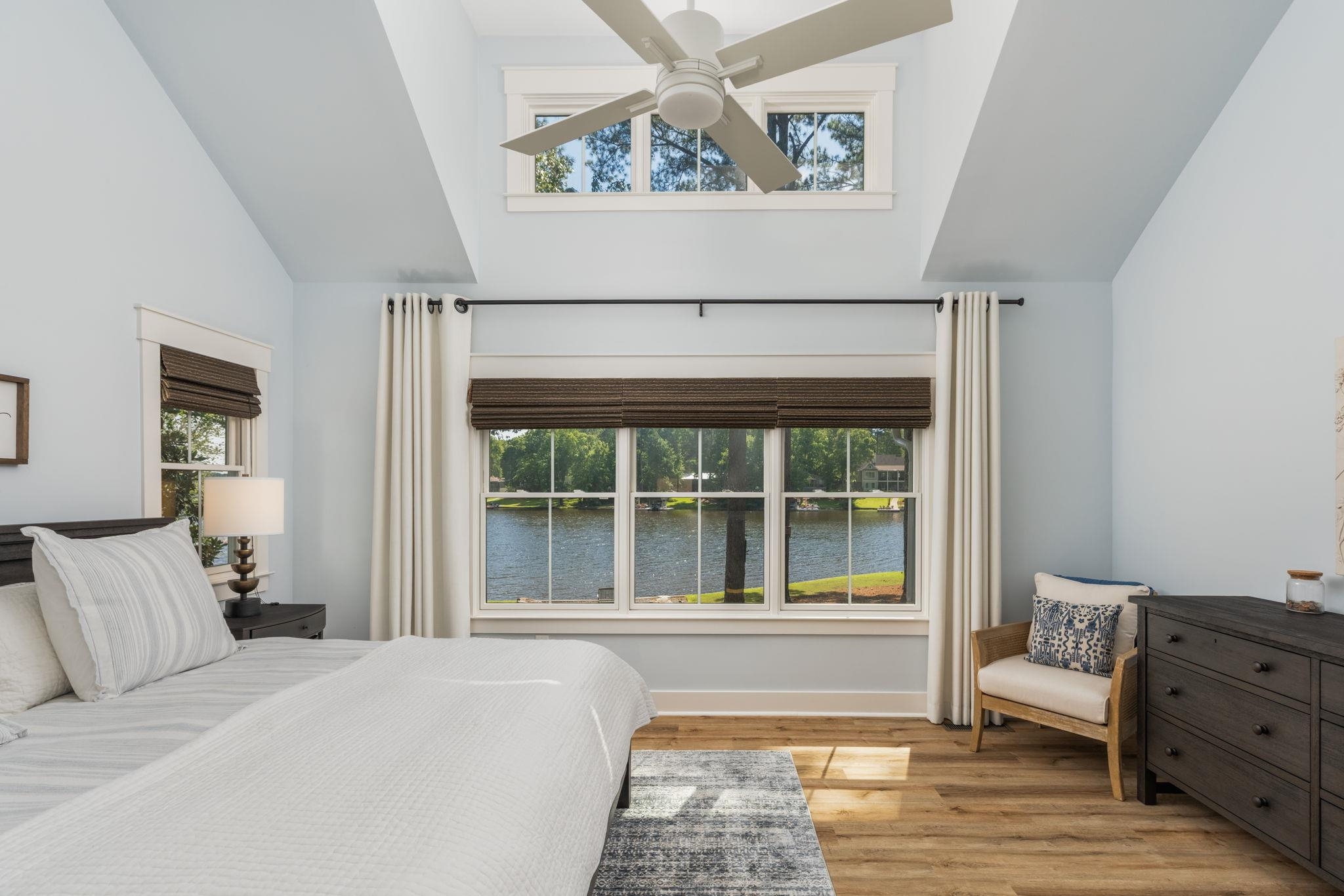 115 CEDAR COVE COURT