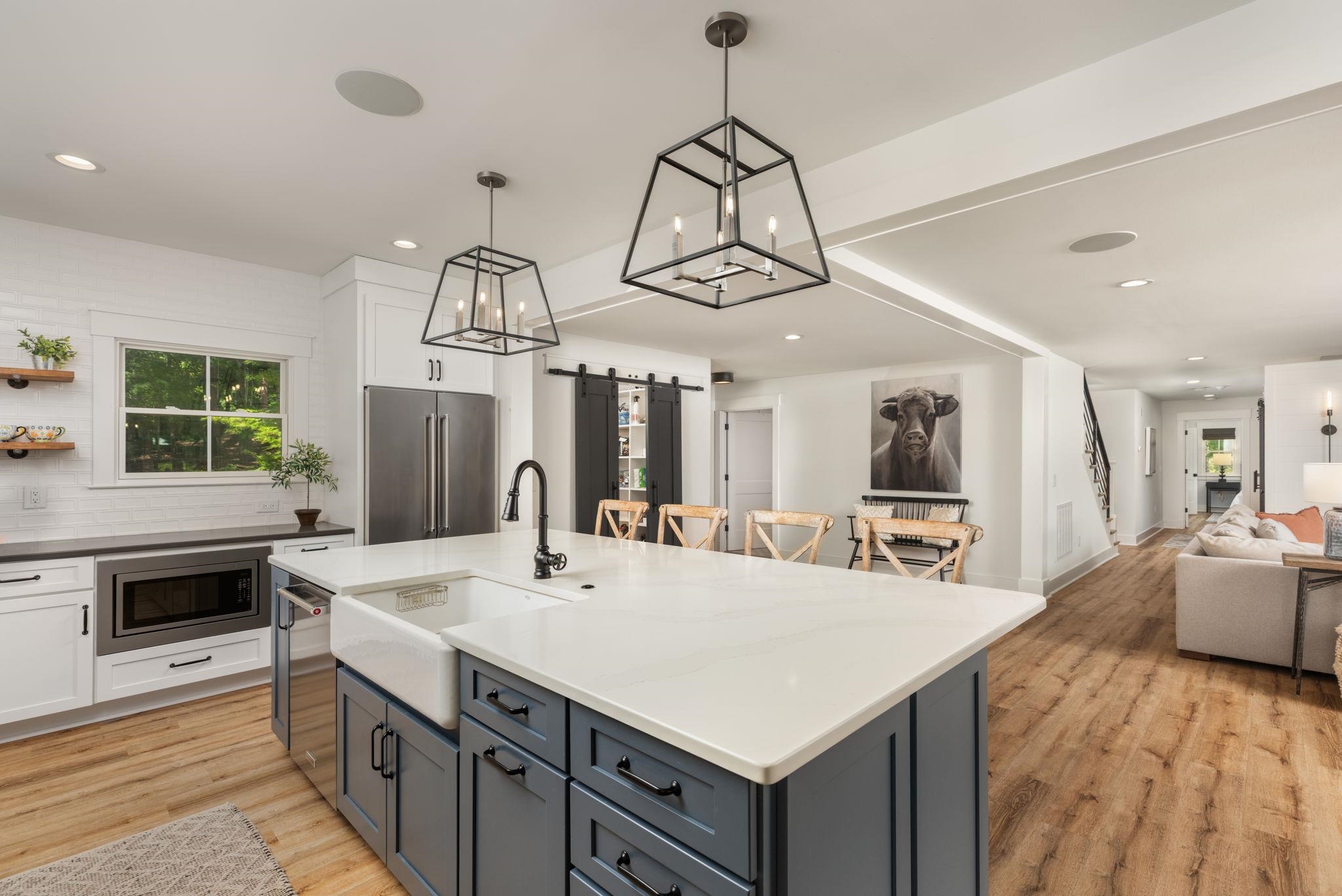 115 CEDAR COVE COURT