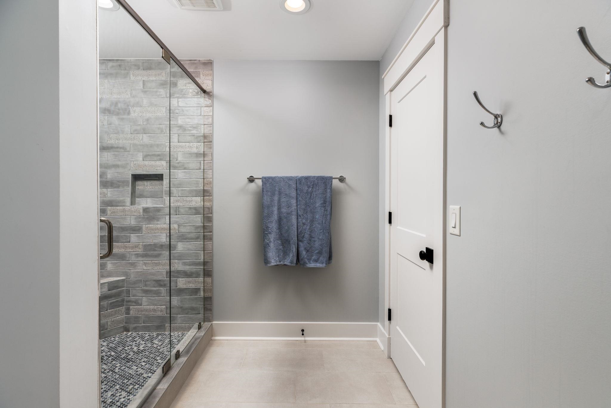 115 CEDAR COVE COURT