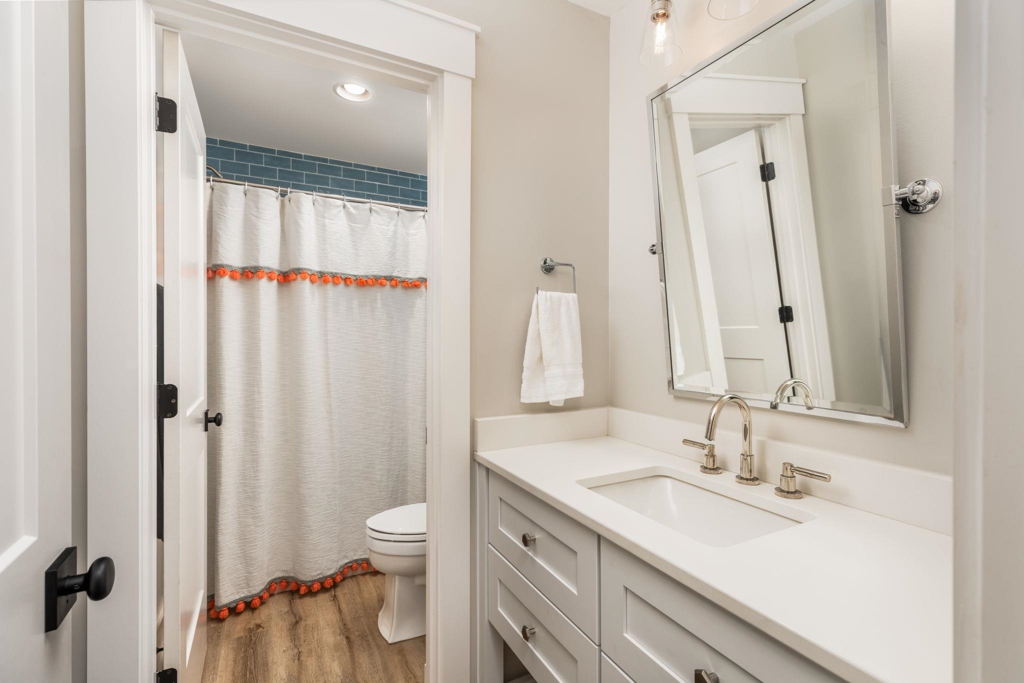 115 CEDAR COVE COURT