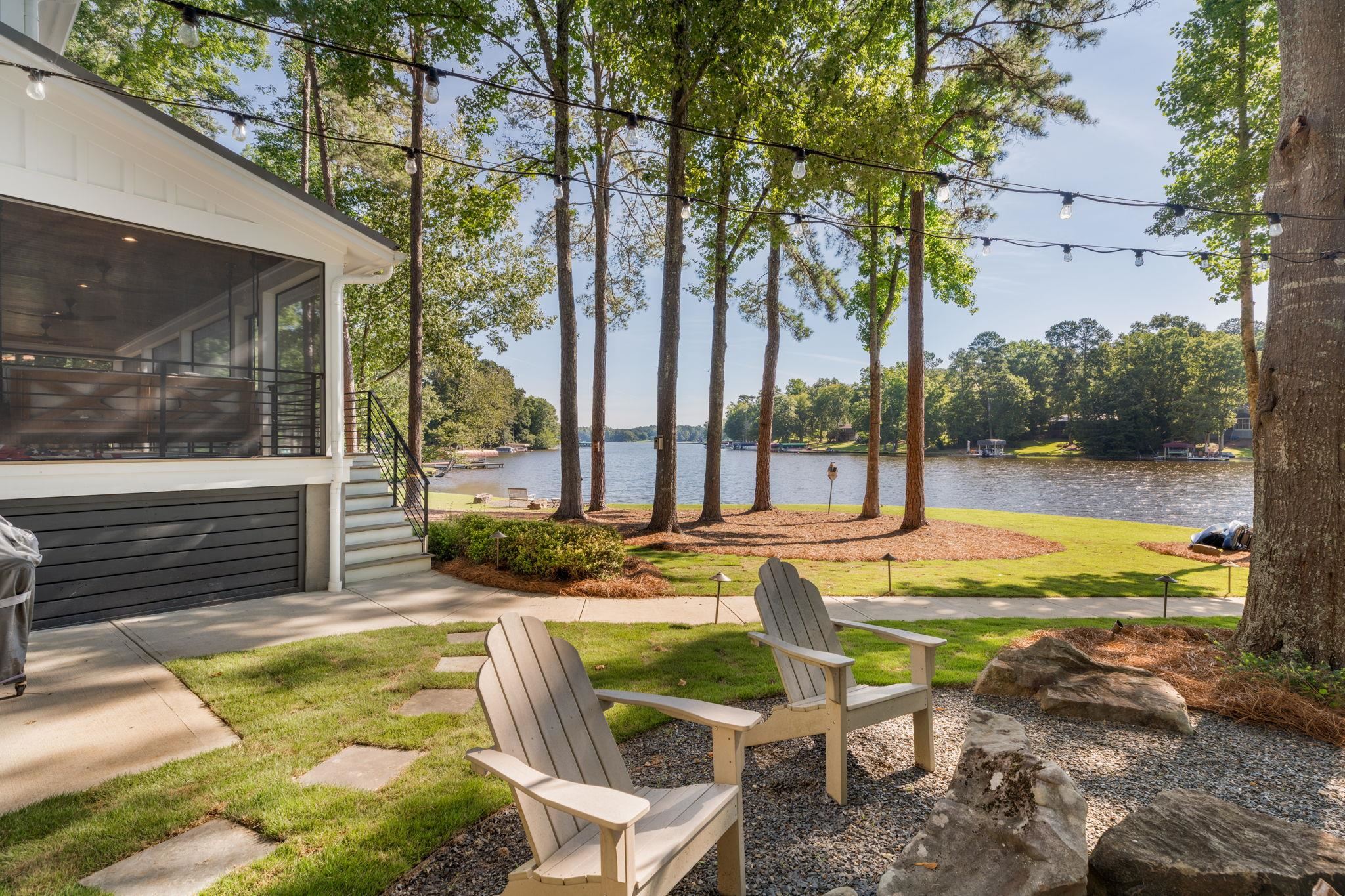 115 CEDAR COVE COURT
