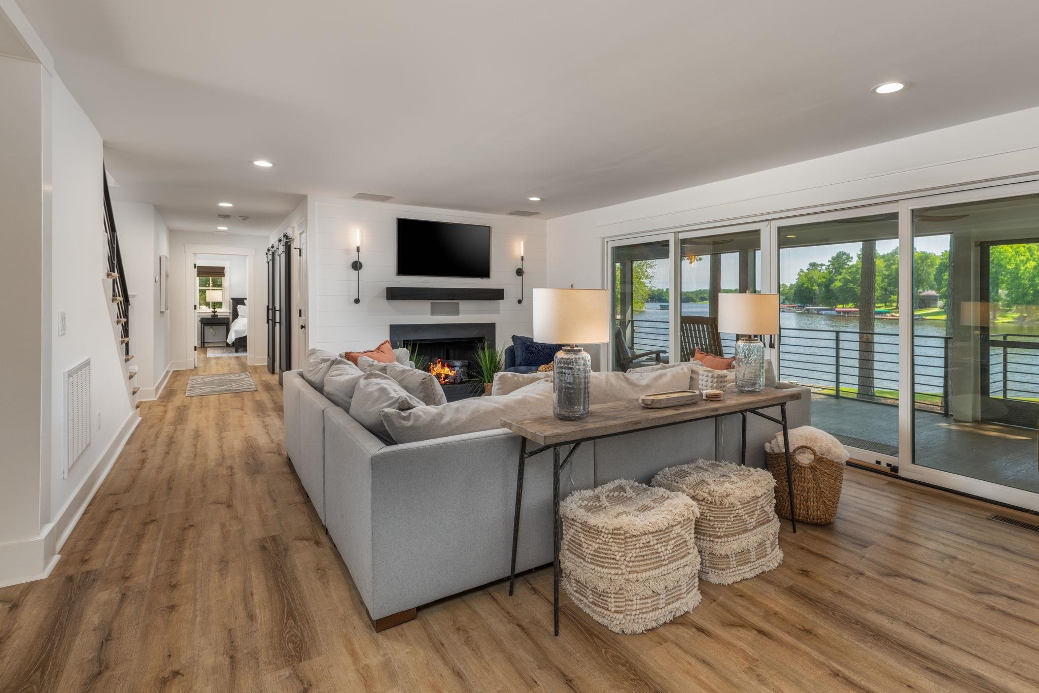 115 CEDAR COVE COURT