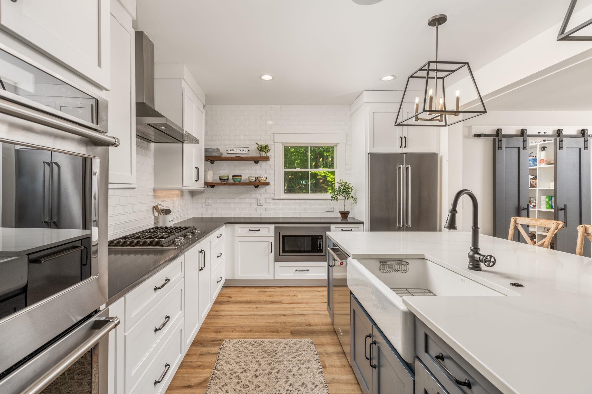 115 CEDAR COVE COURT