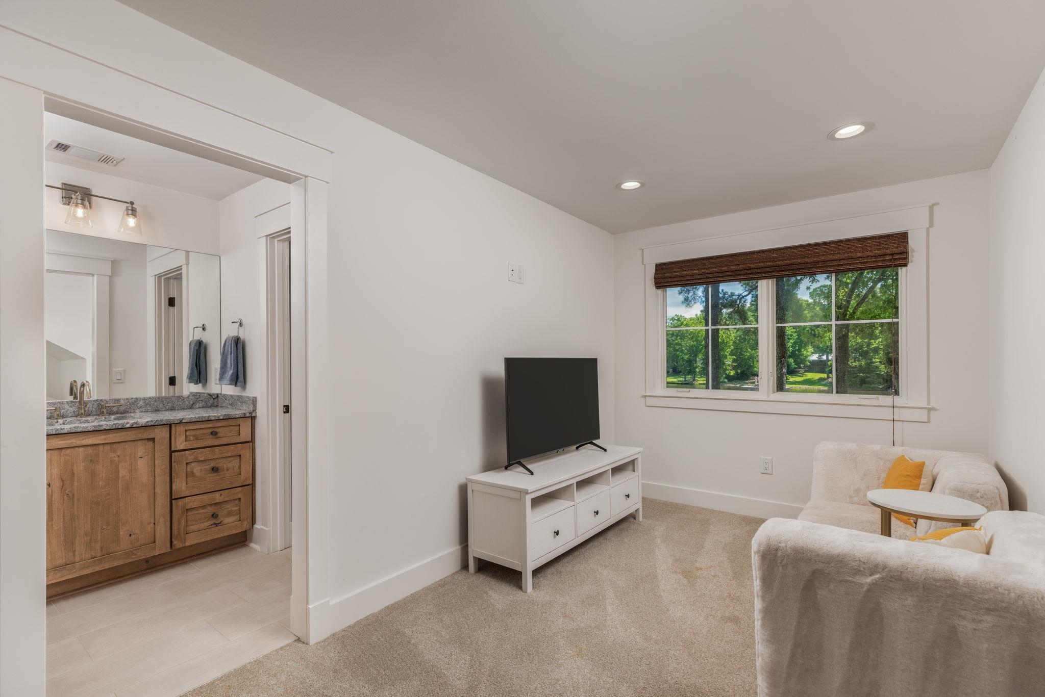 115 CEDAR COVE COURT