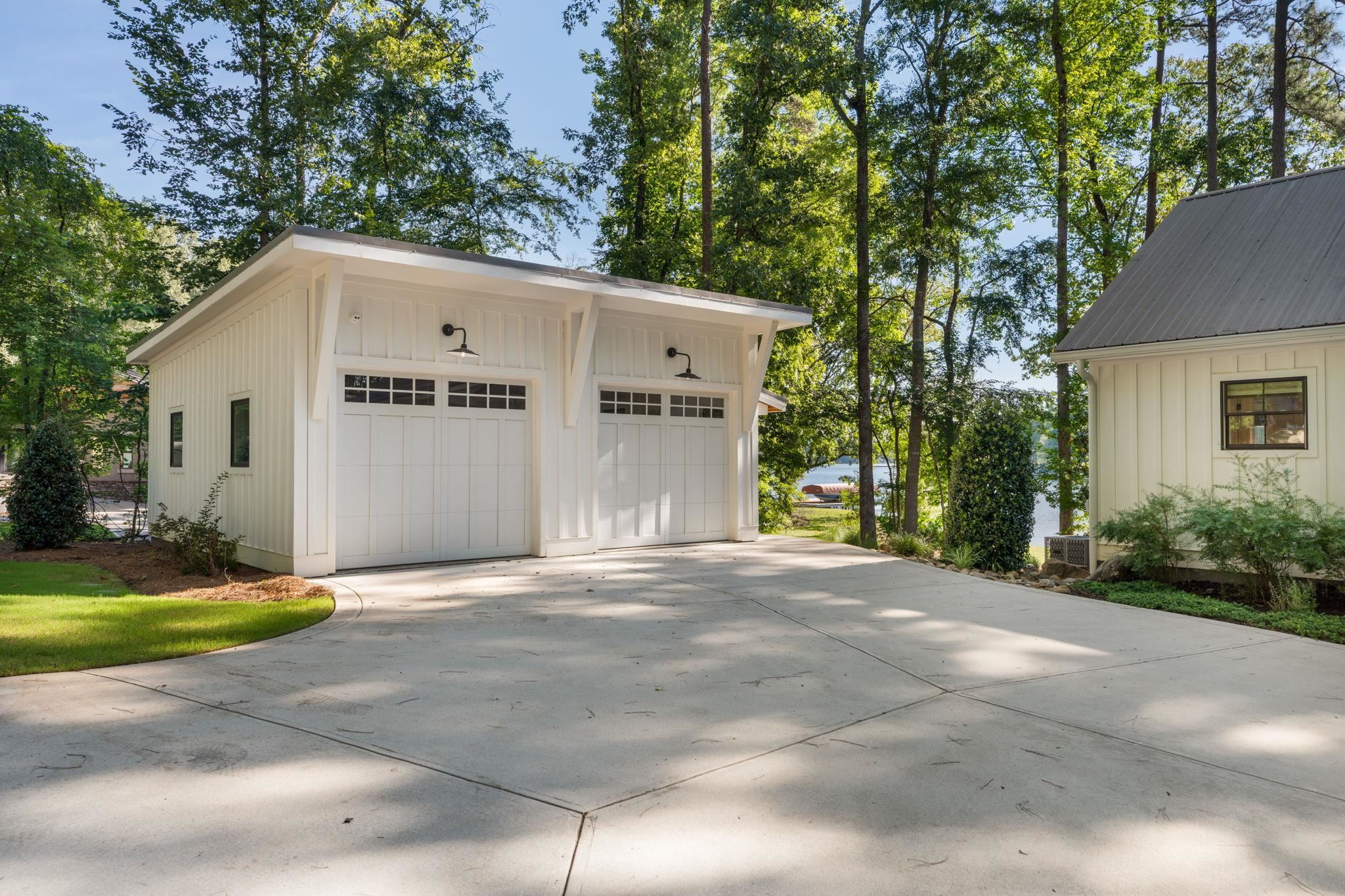 115 CEDAR COVE COURT