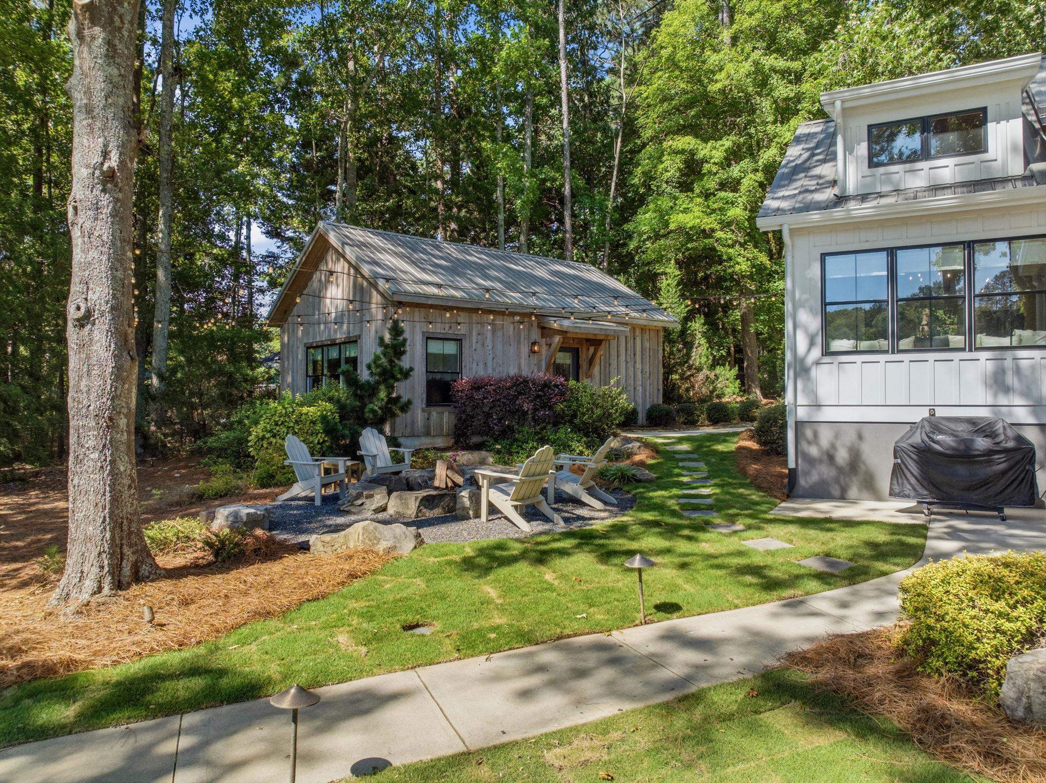 115 CEDAR COVE COURT