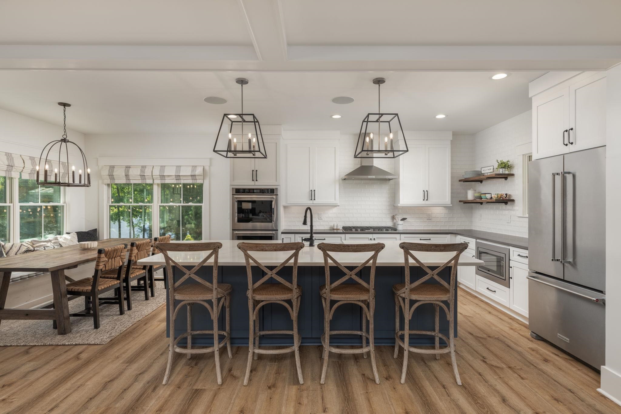 115 CEDAR COVE COURT