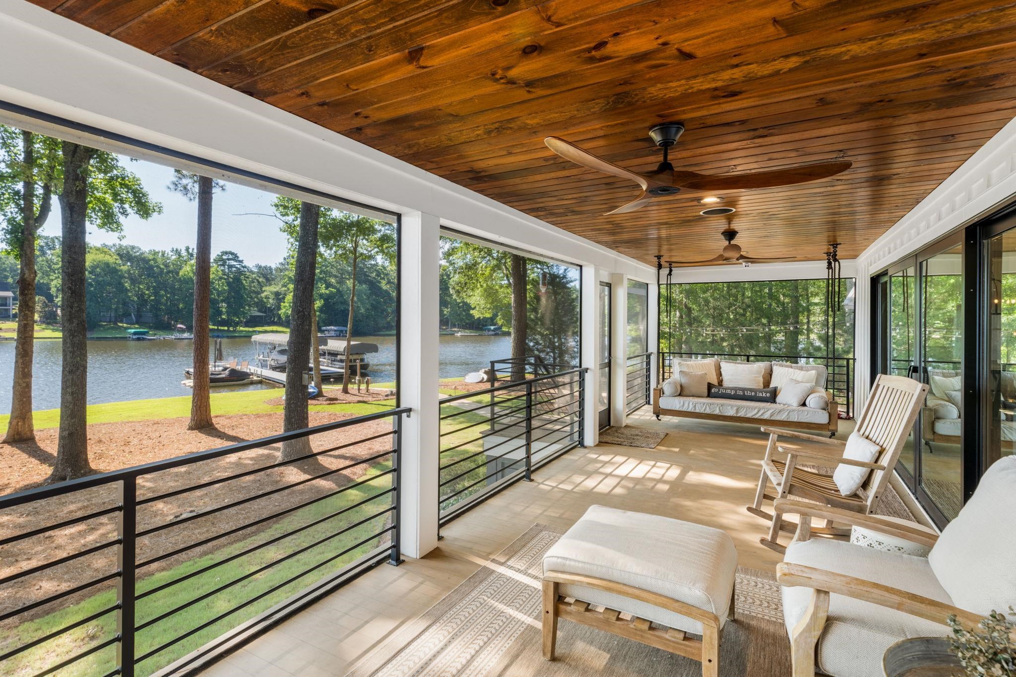 115 CEDAR COVE COURT
