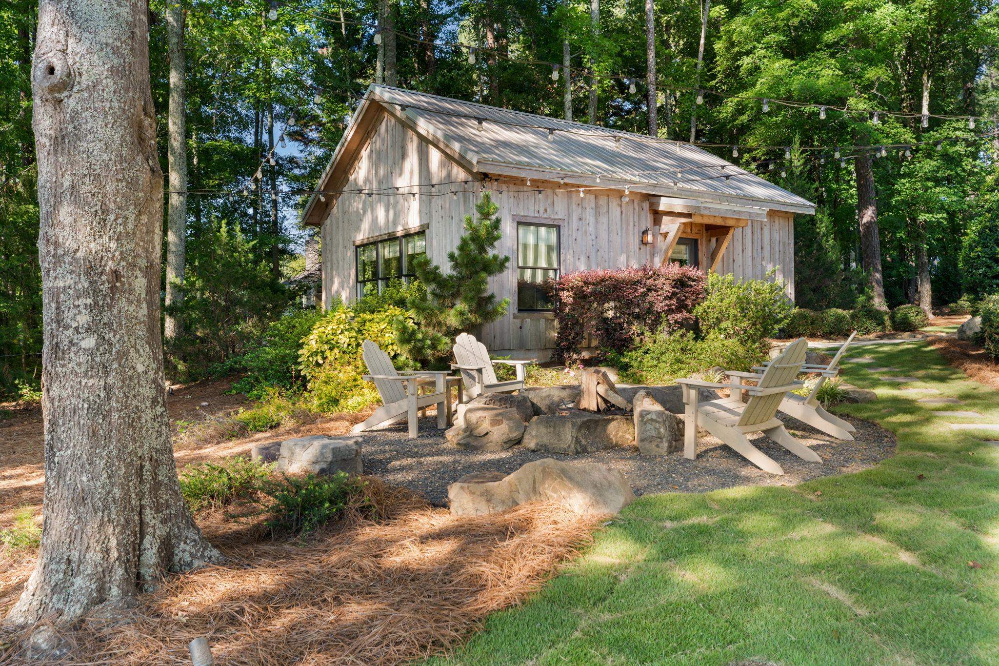 115 CEDAR COVE COURT