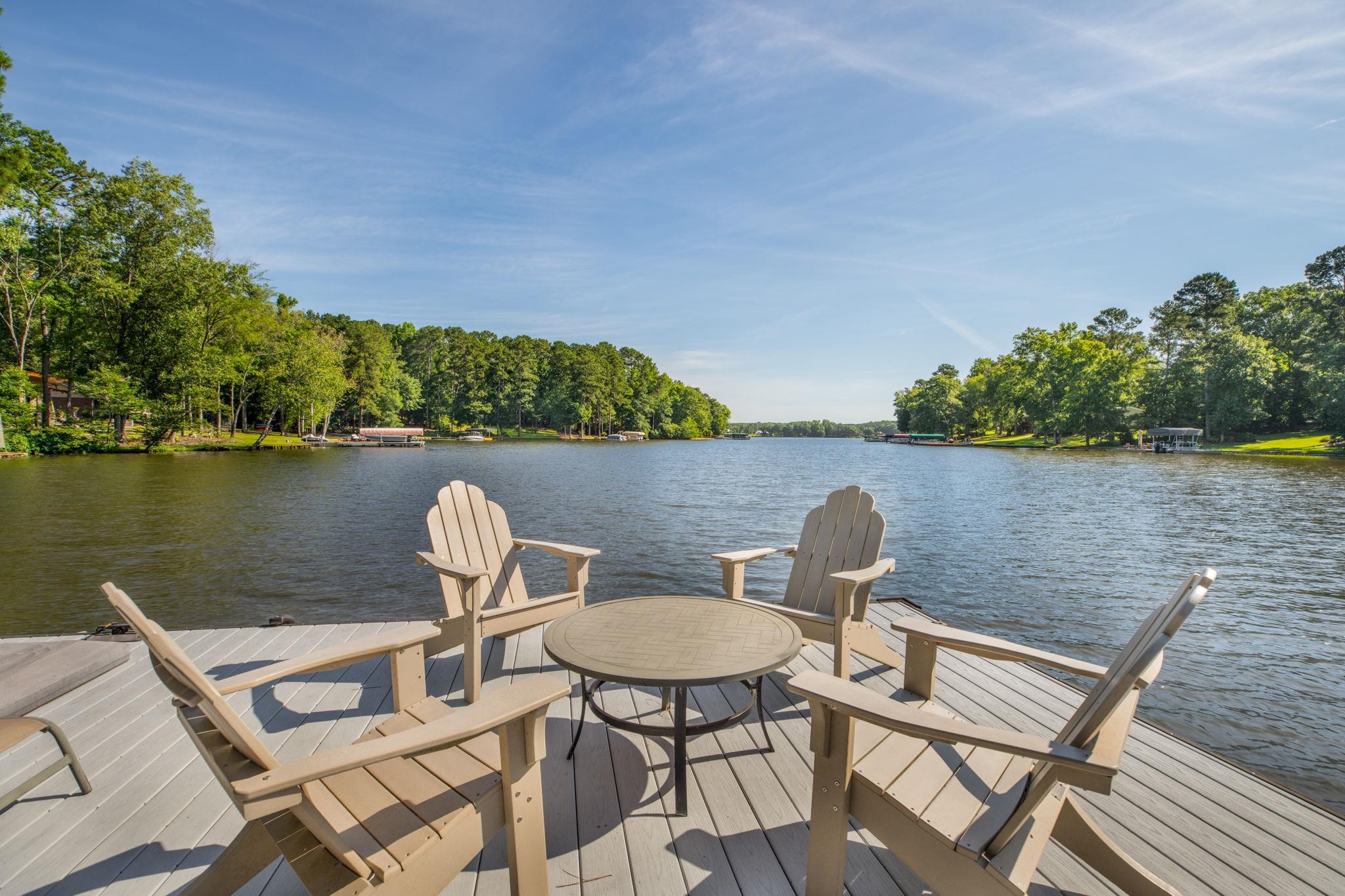 115 CEDAR COVE COURT