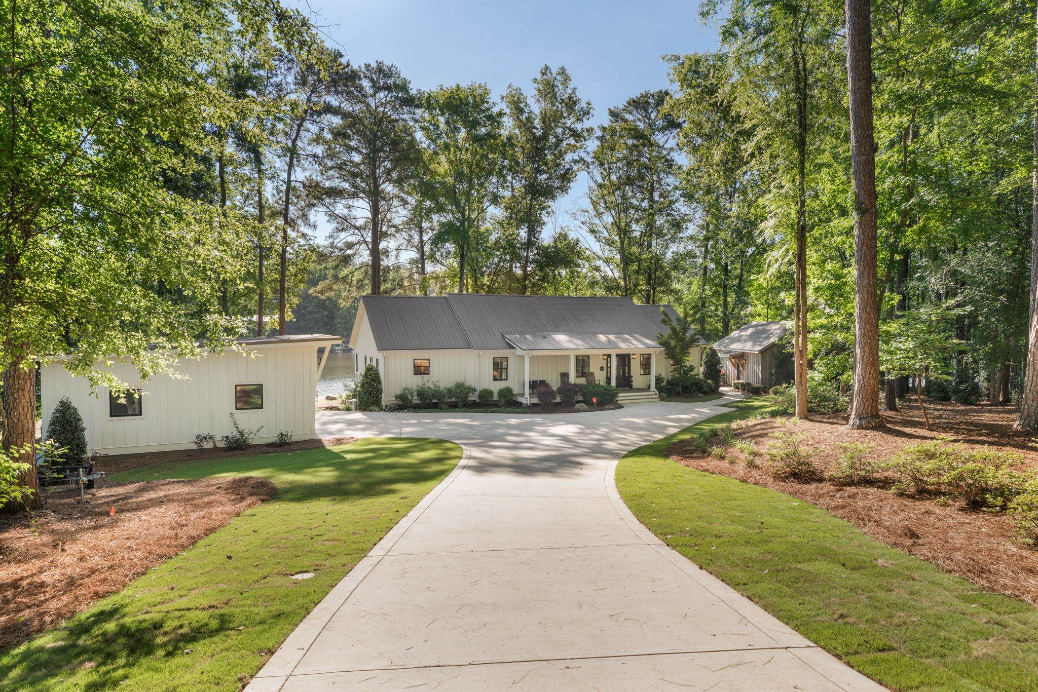 115 CEDAR COVE COURT