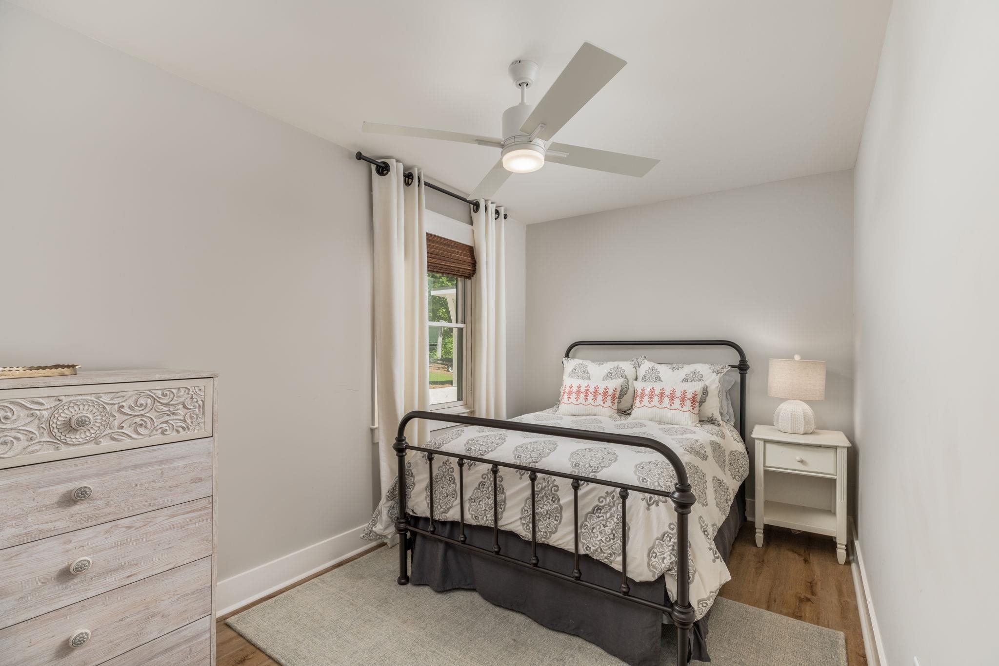 115 CEDAR COVE COURT