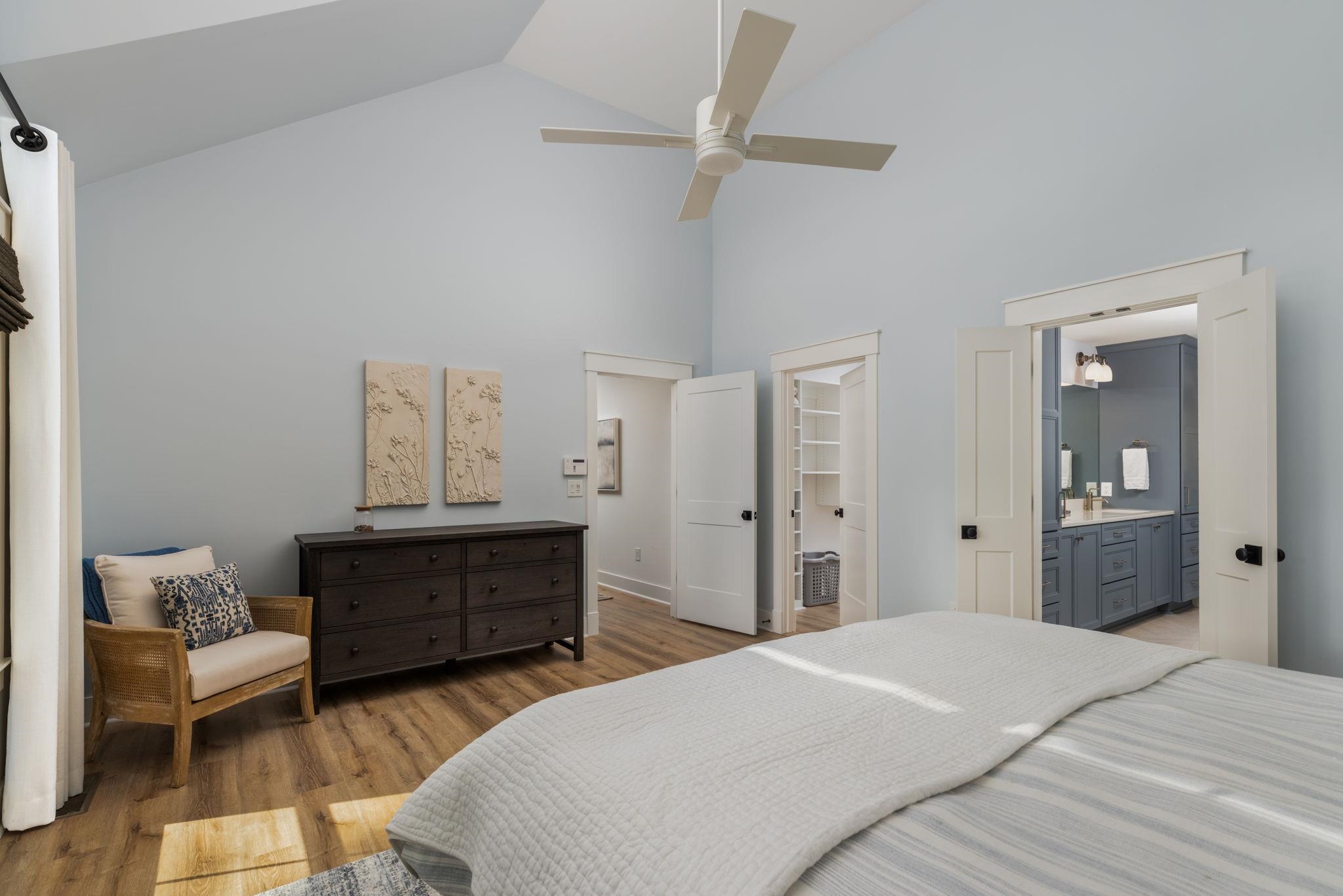 115 CEDAR COVE COURT